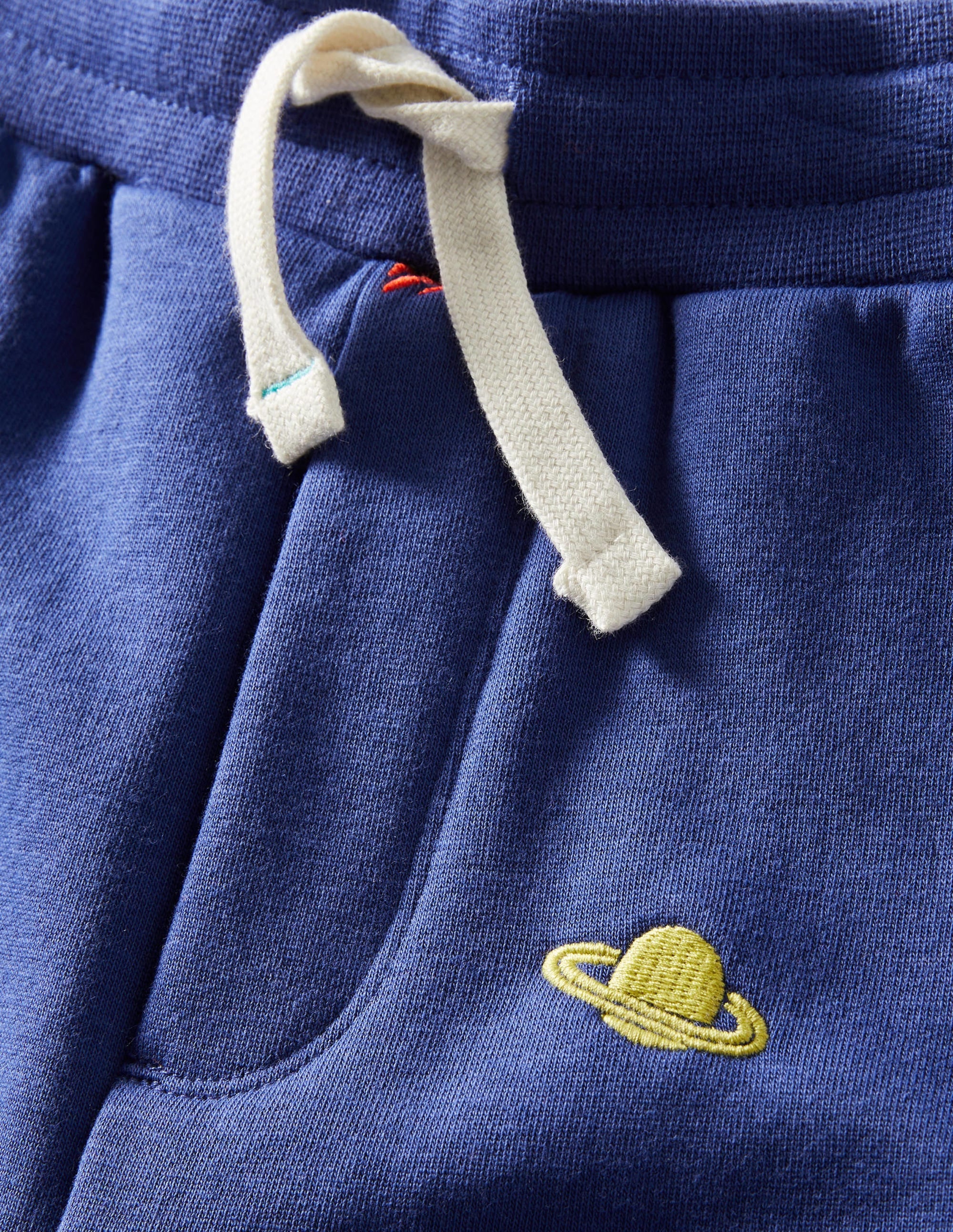 Indigo Space Joggers-Indigo Space - Image 3