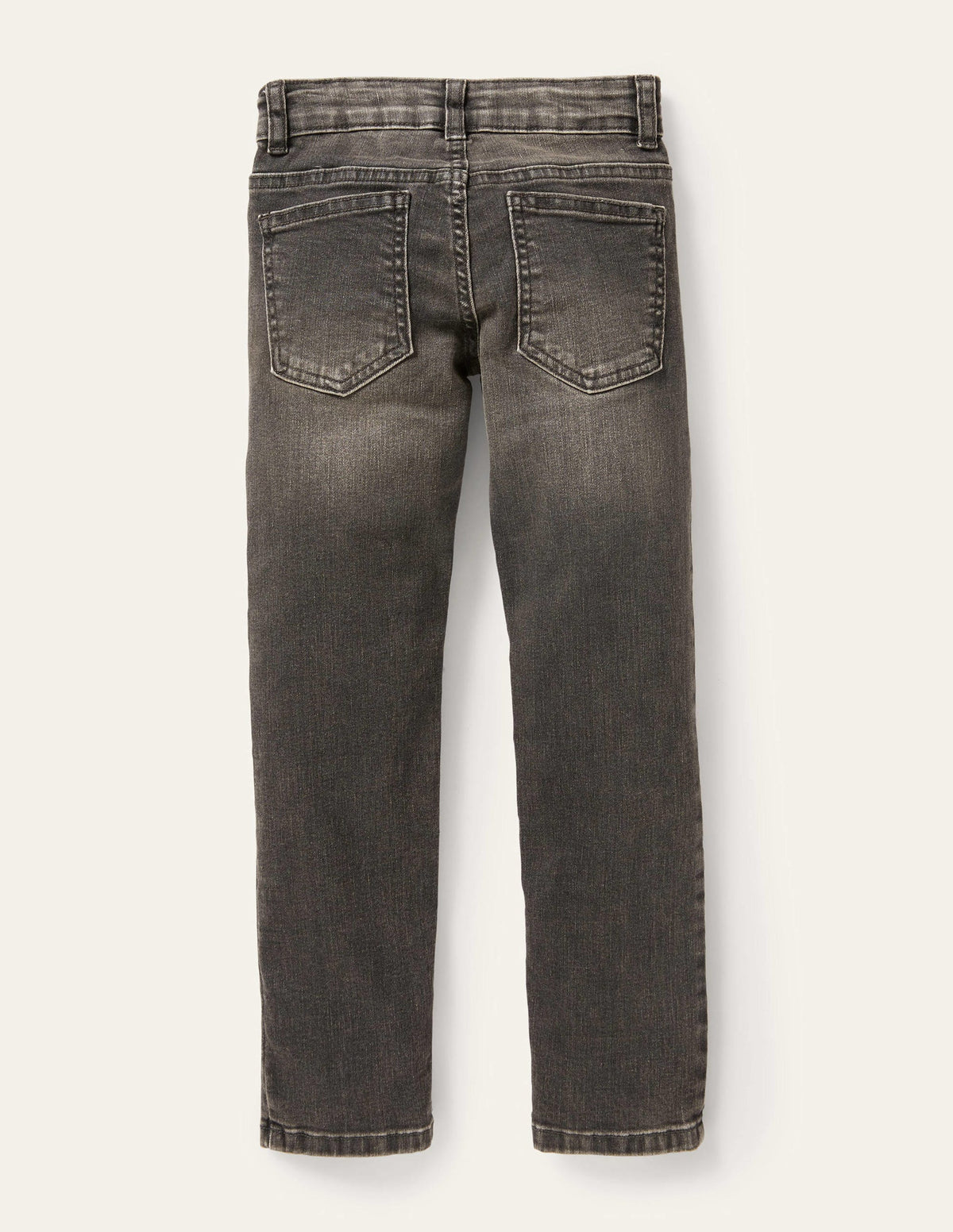 Adventure-flex Slim Pants-Grey Vintage-2