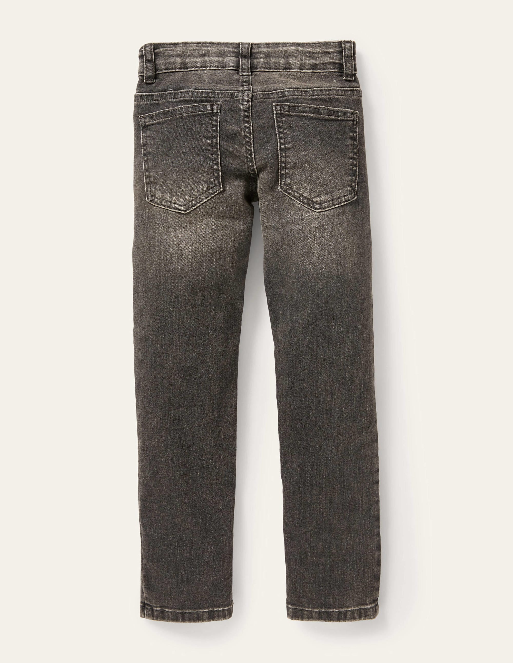 Adventure-flex Slim Pants-Grey Vintage - Image 2
