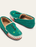 Slippers-Sardina