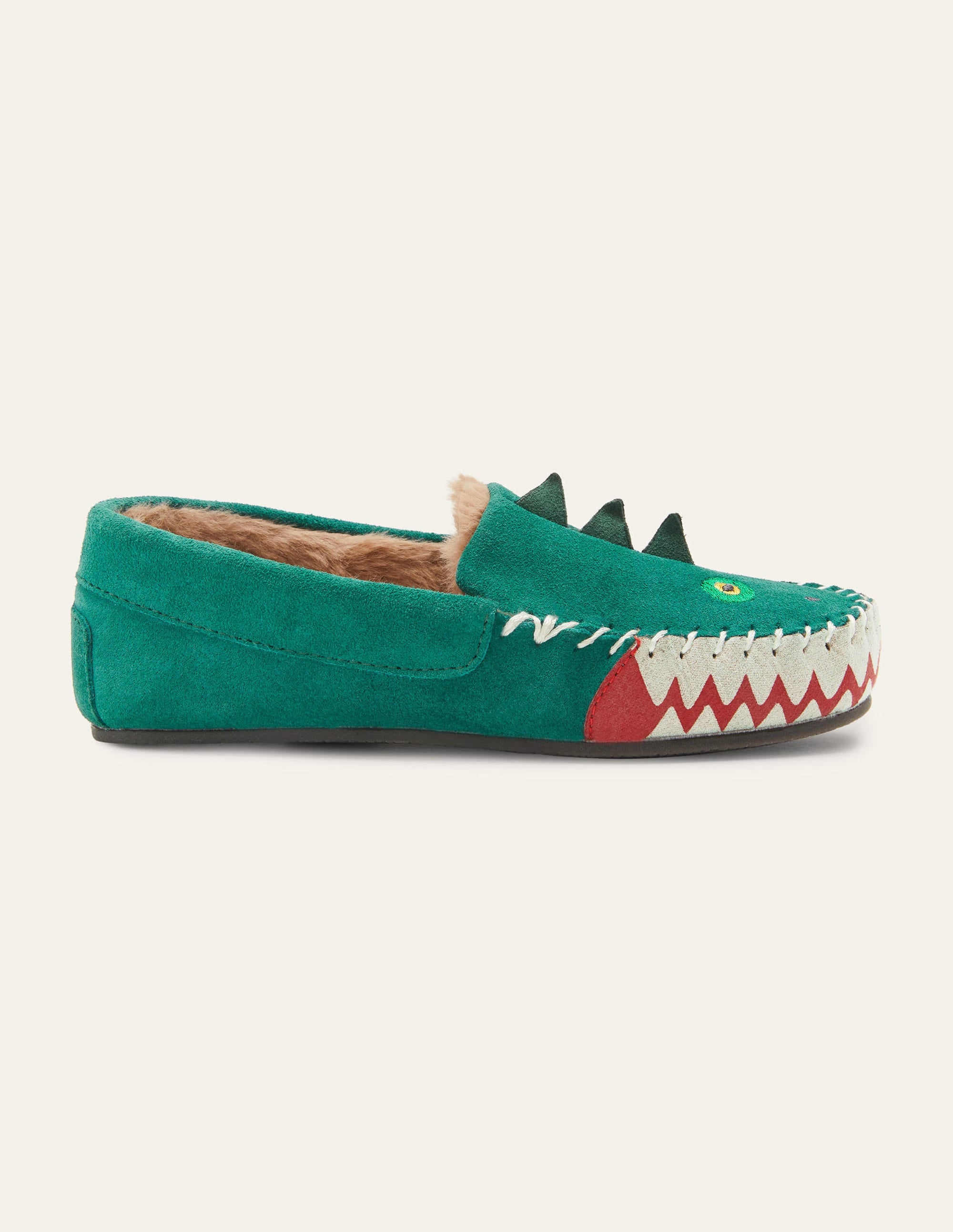Slippers-Sardina - Image 2
