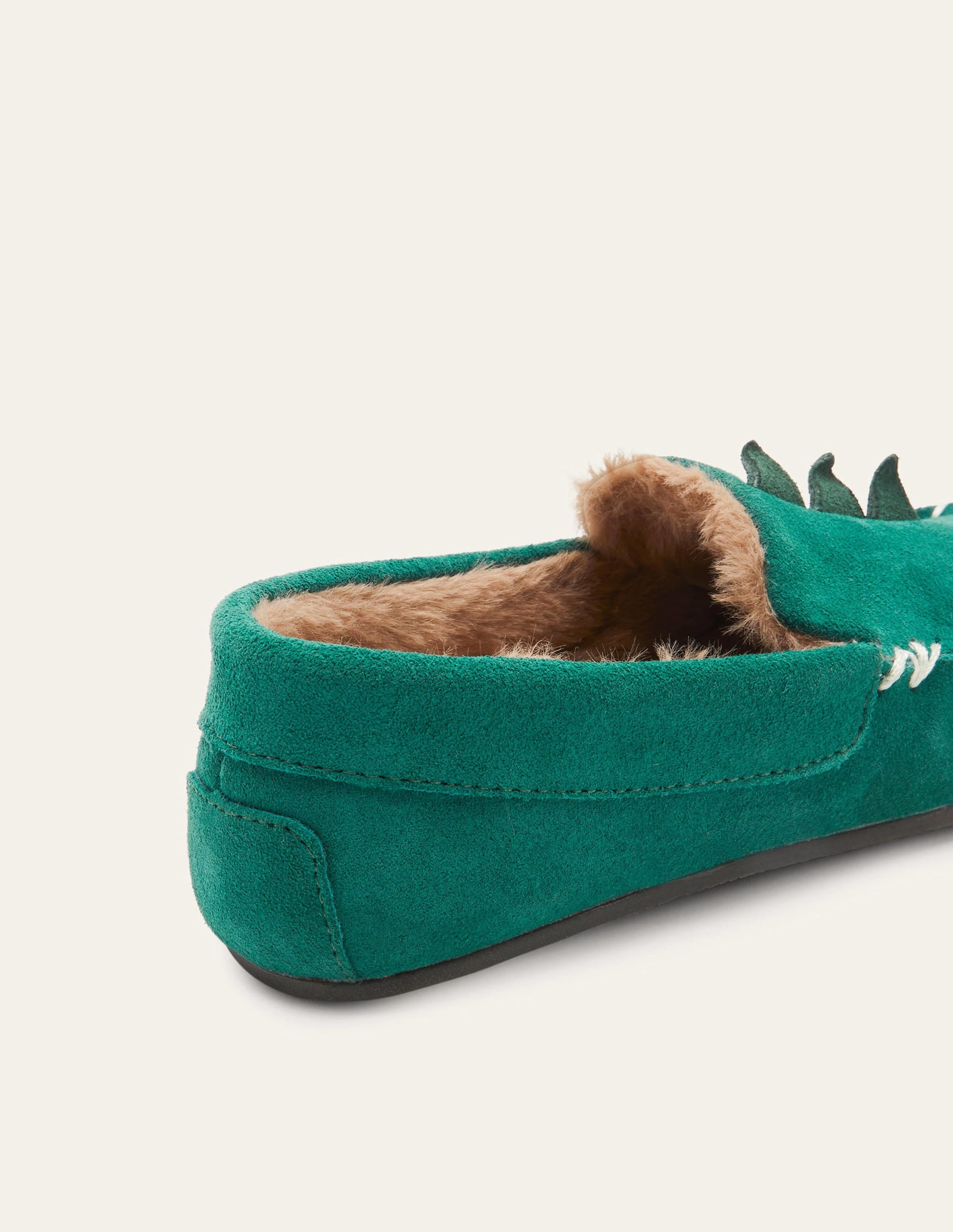 Slippers-Sardina - Image 3