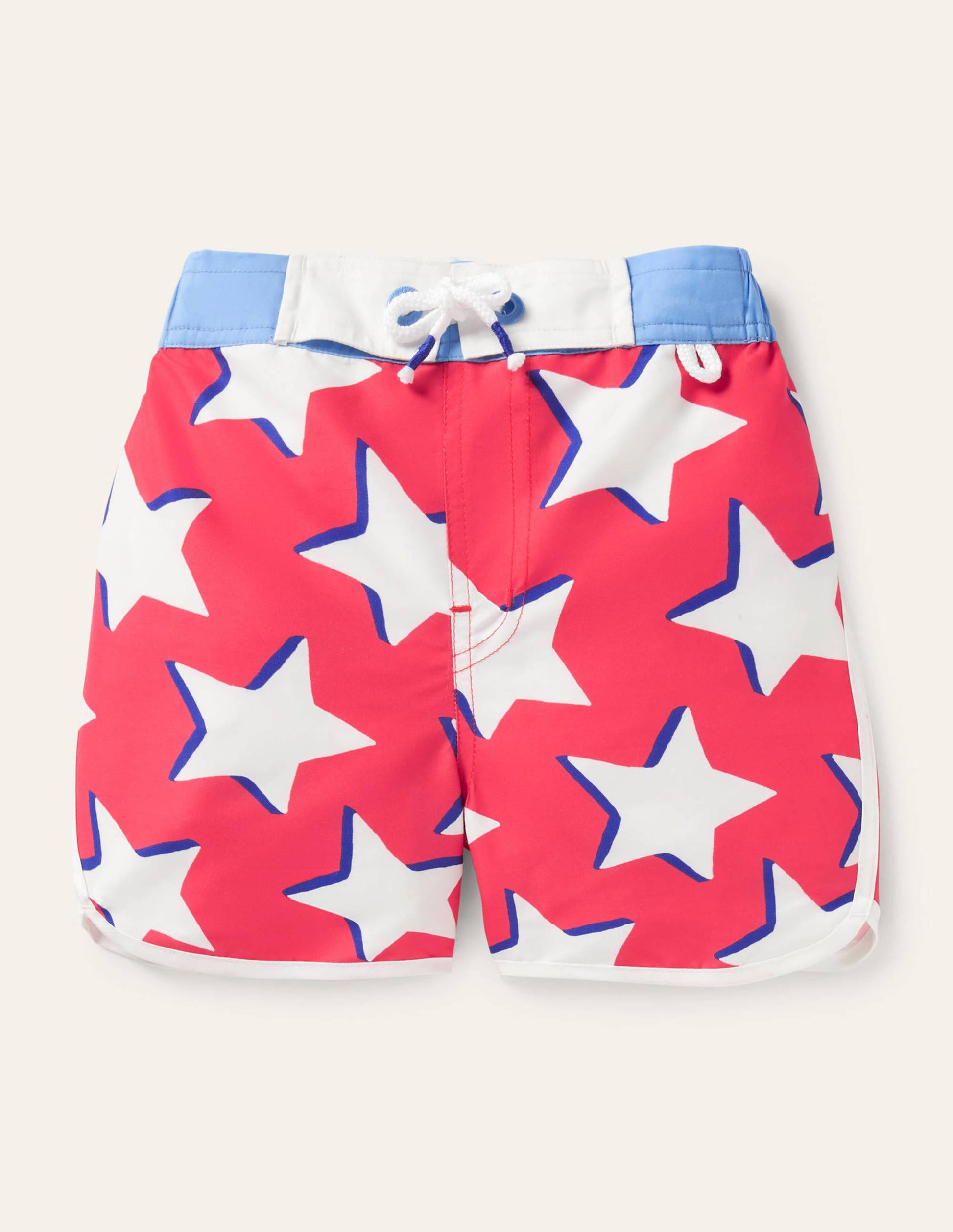 Surf Shorts-Jam, Shadow star-1