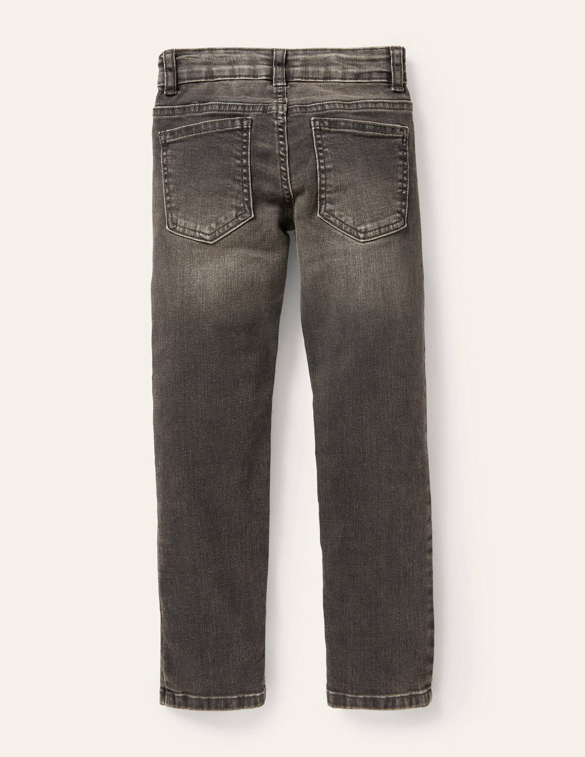 Adventure-flex Slim Pants-Grey Vintage - Image 2