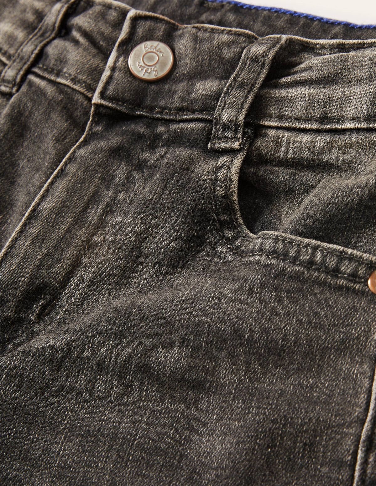 Adventure-flex Slim Pants-Grey Vintage-3