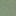 Jersey Skinny Pants-Rosemary Green