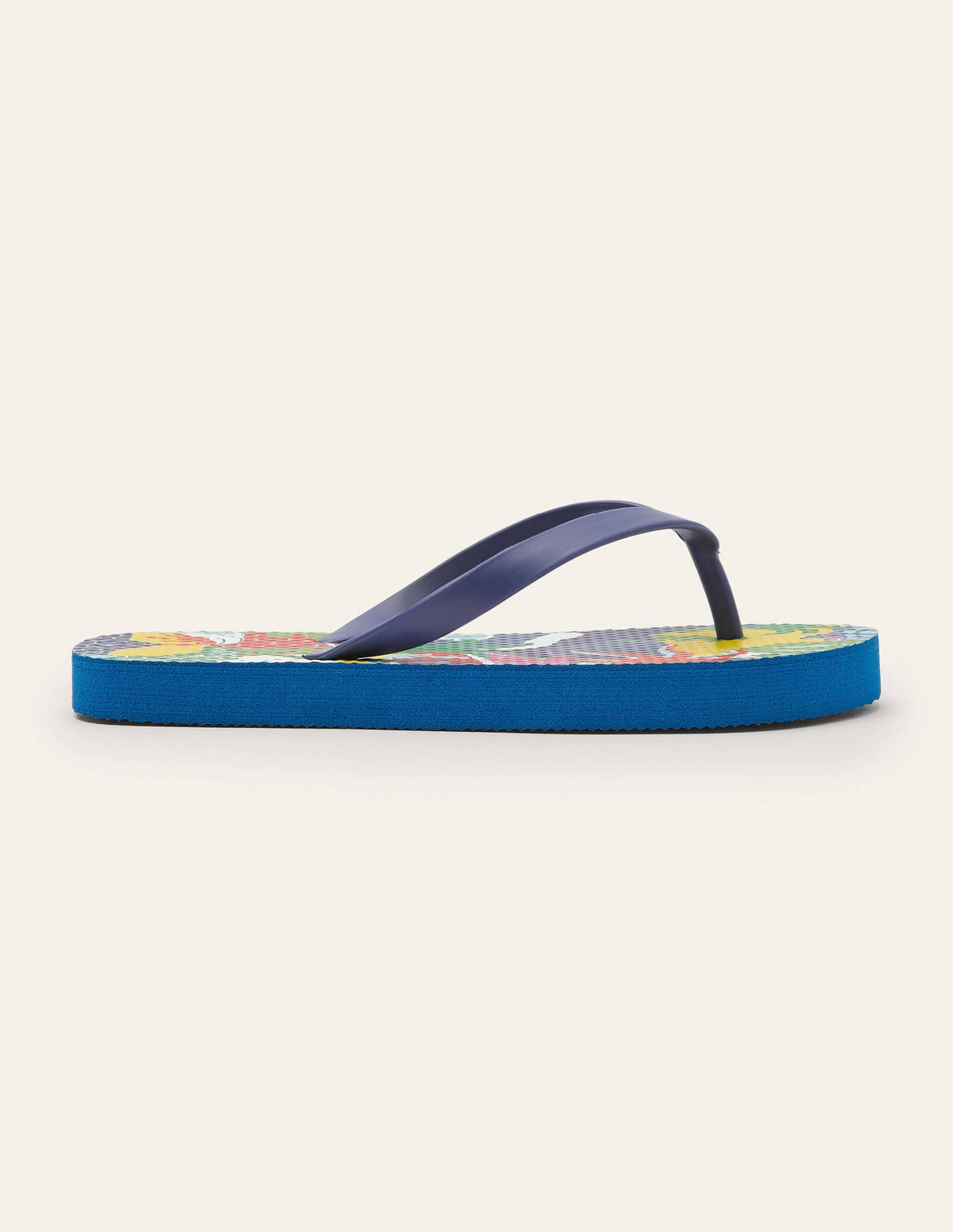 Flip Flops-Multi Underwater - Image 2