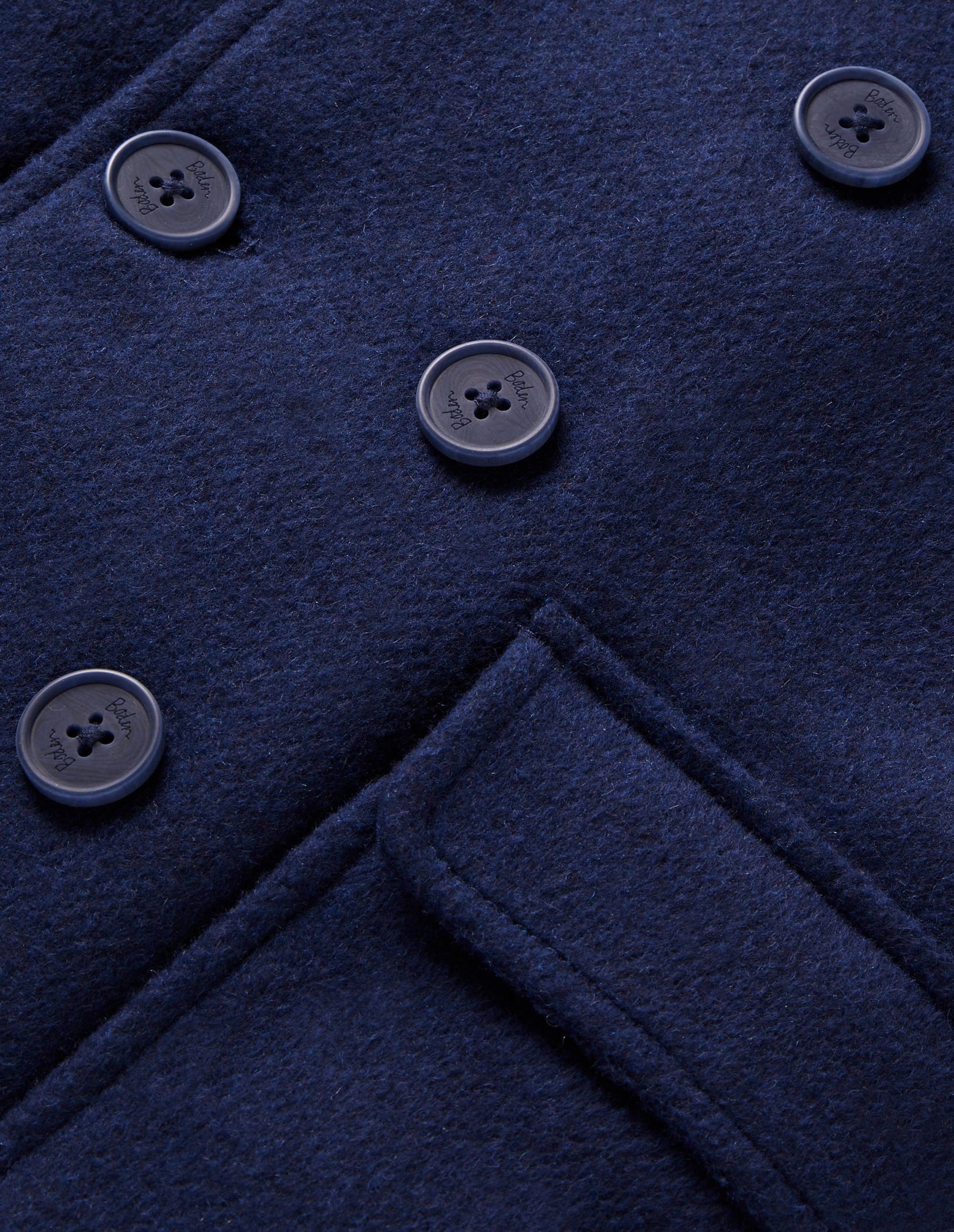Peacoat-College Navy-3