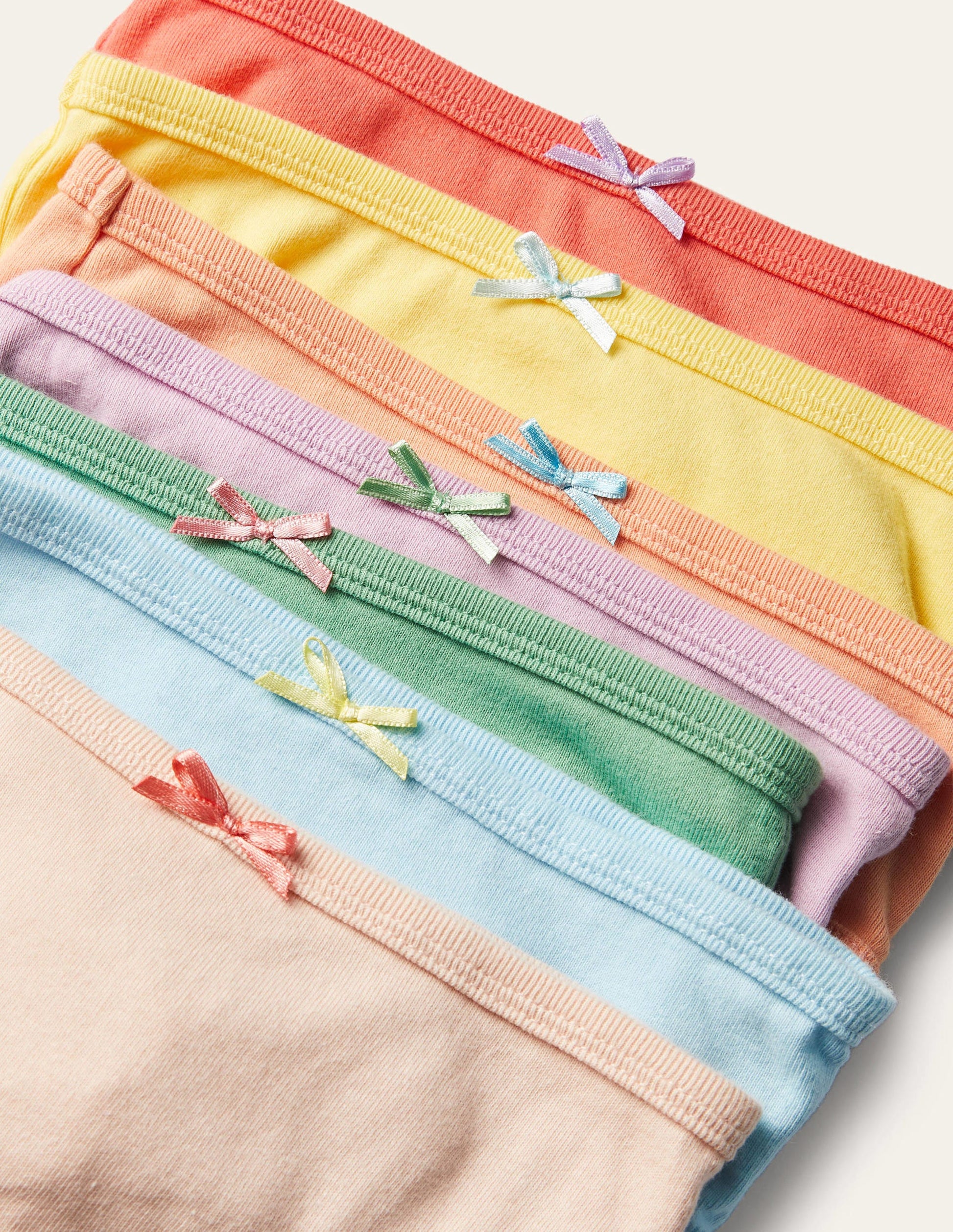 7 Pack Underwear-Multi-3
