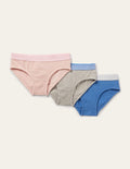 Underwear 3 Pack-Multi
