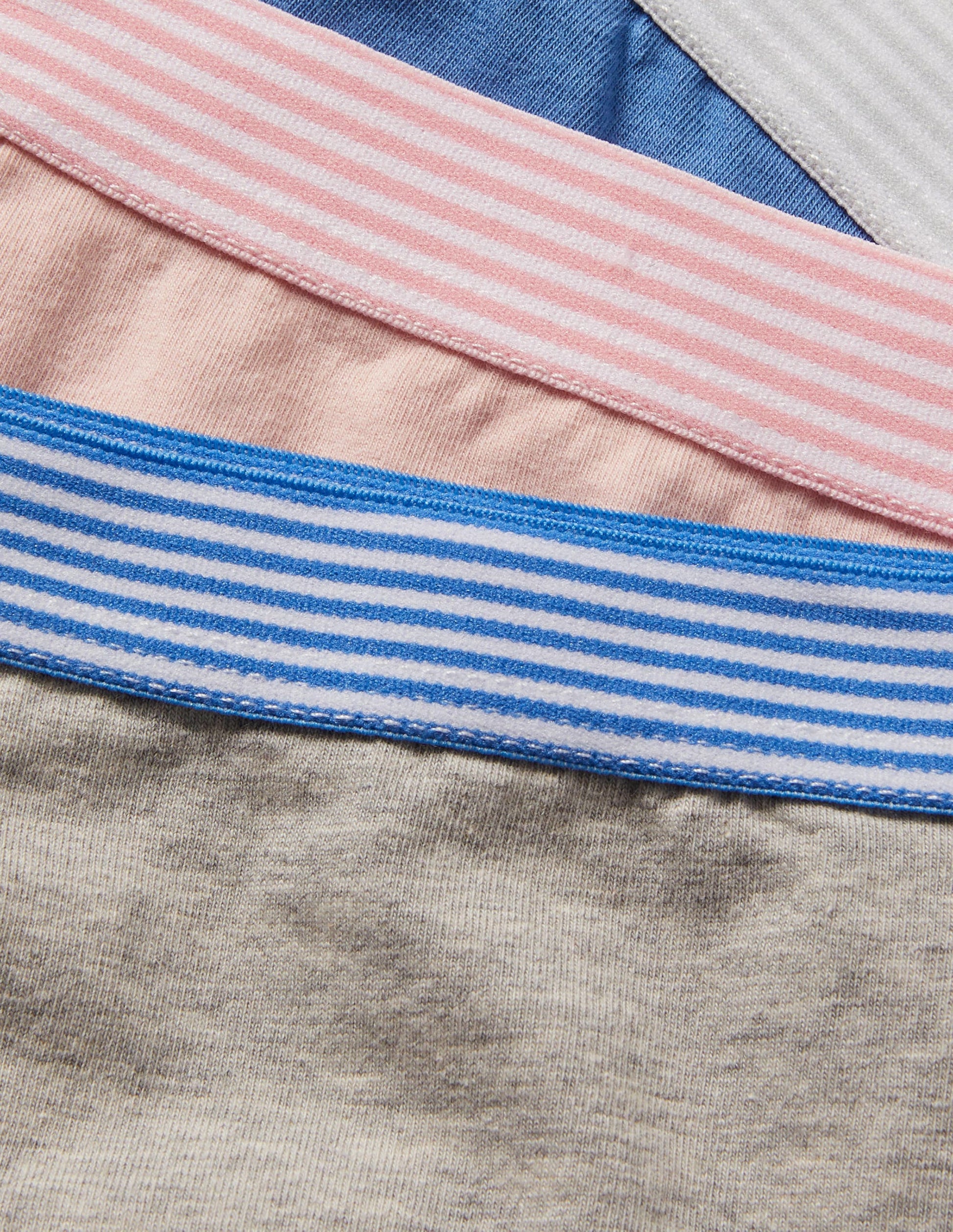 Underwear 3 Pack-Multi-3