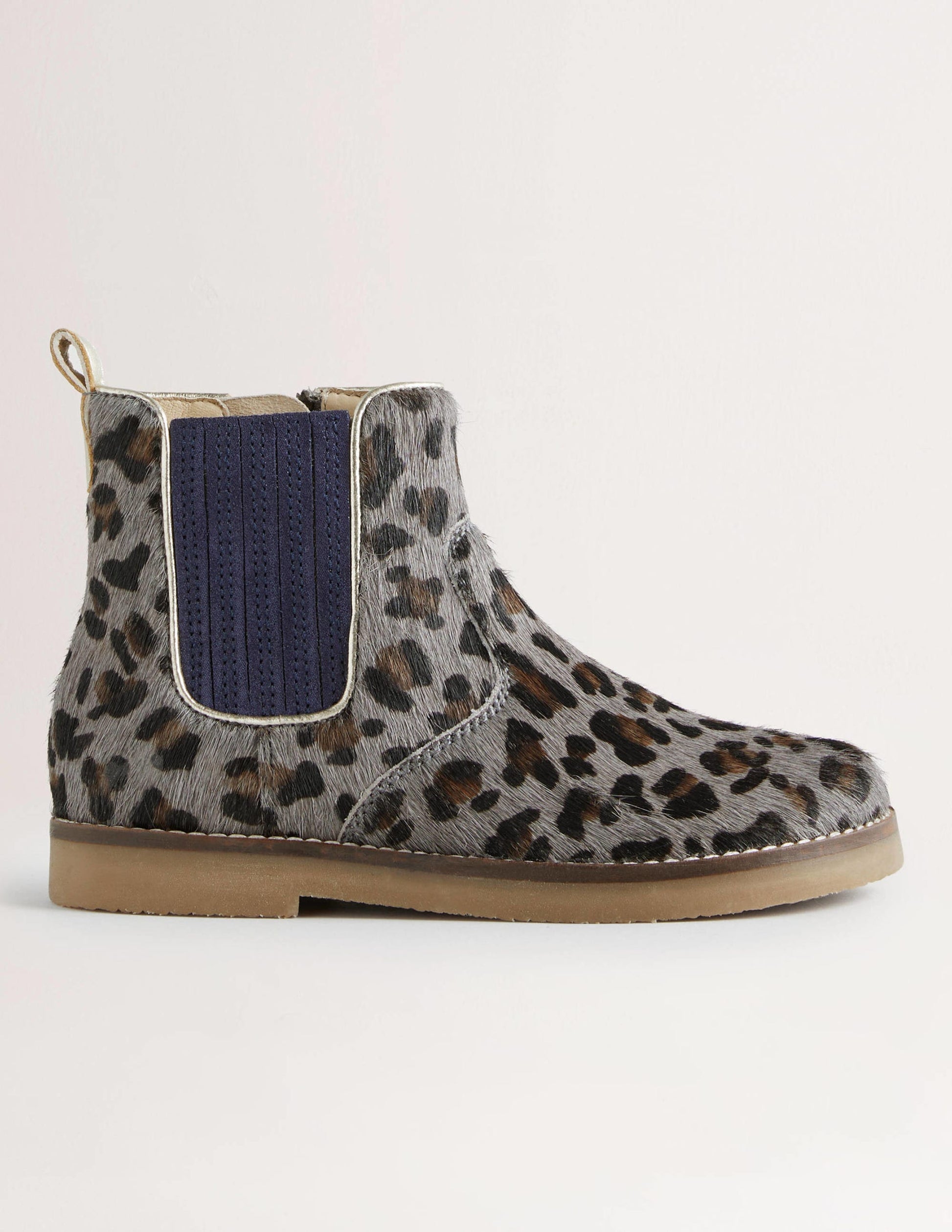 Chelsea Boots-Leopard-1