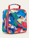 Lunch Box-Unicorn Rainbow