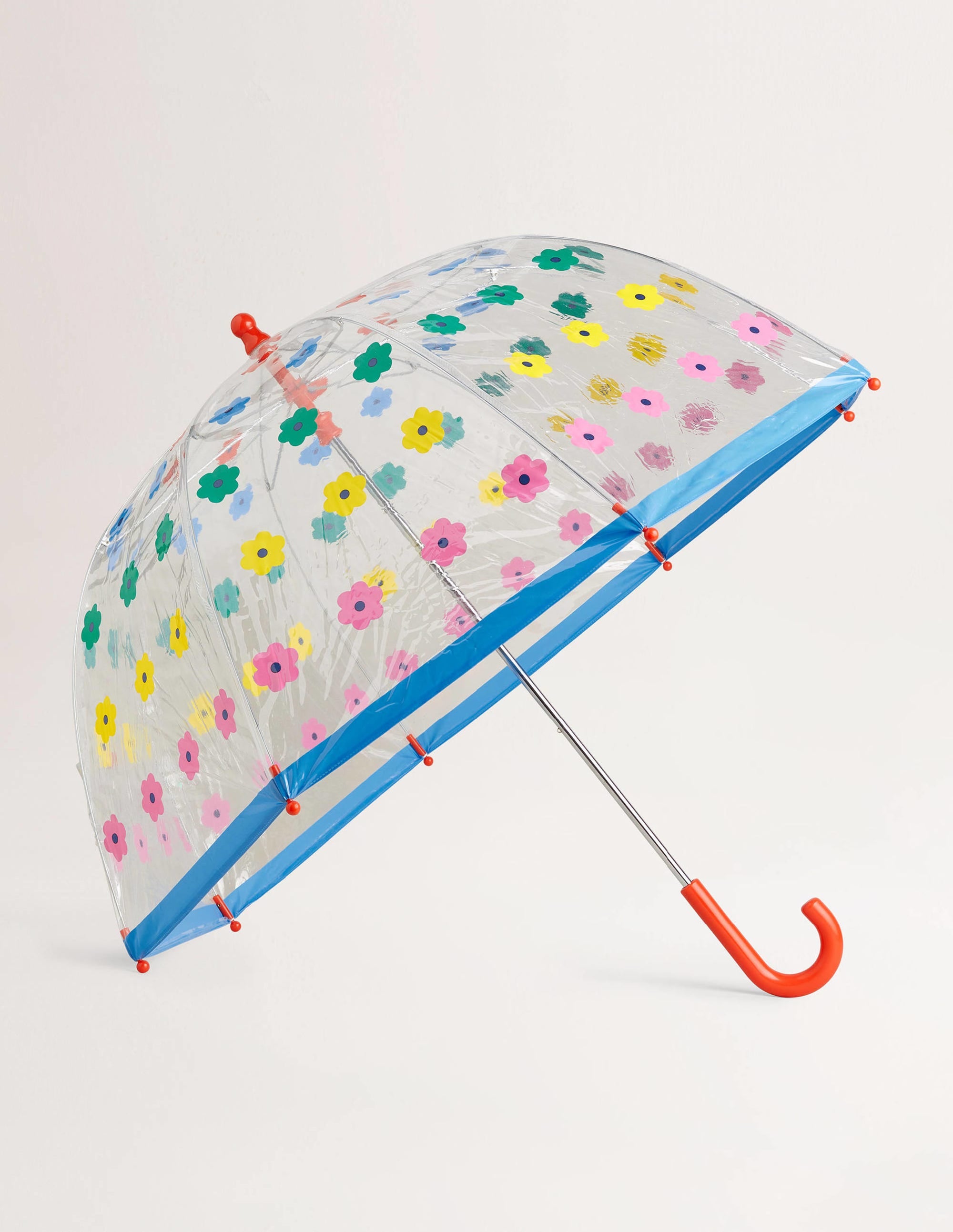 Umbrella-Multi - Image 1