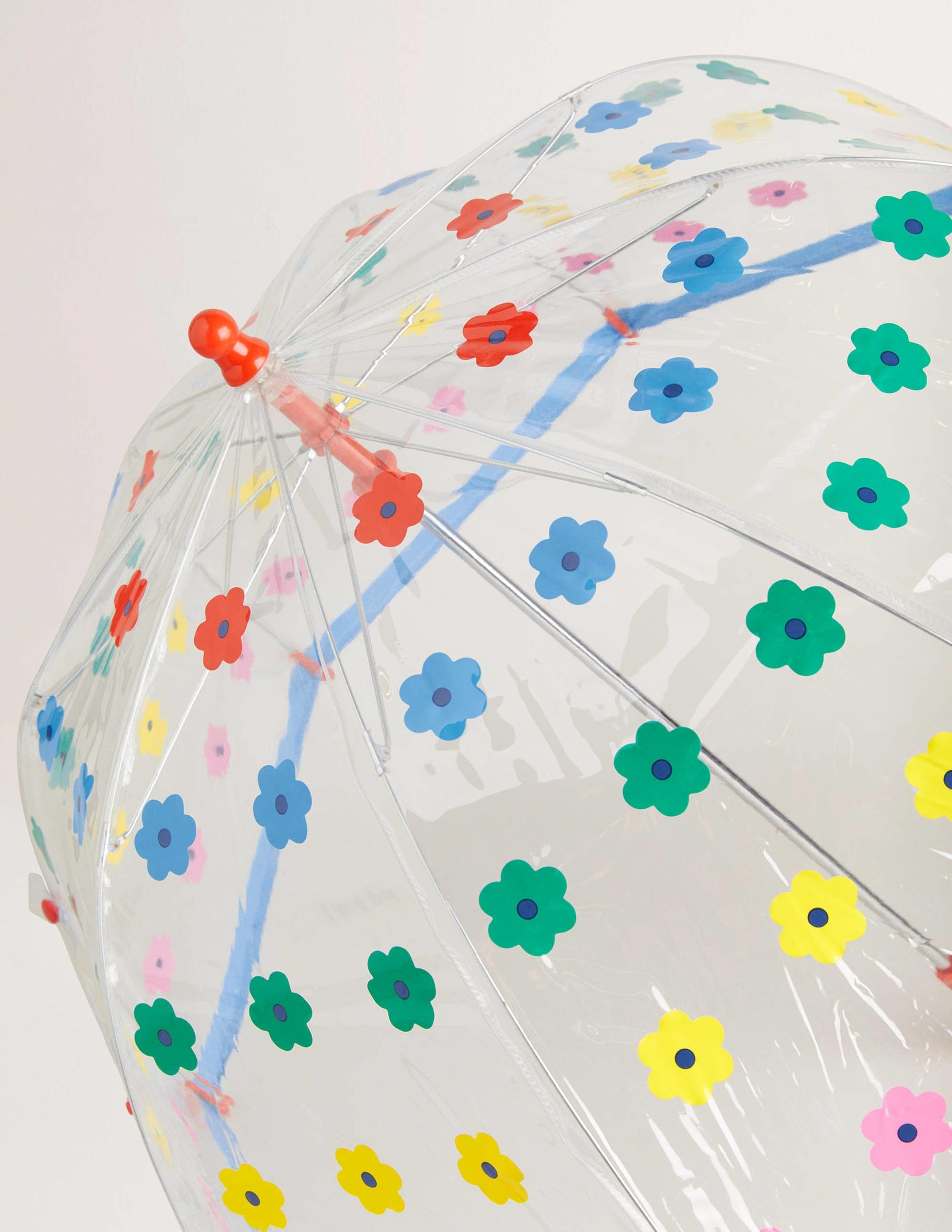 Umbrella-Multi-2