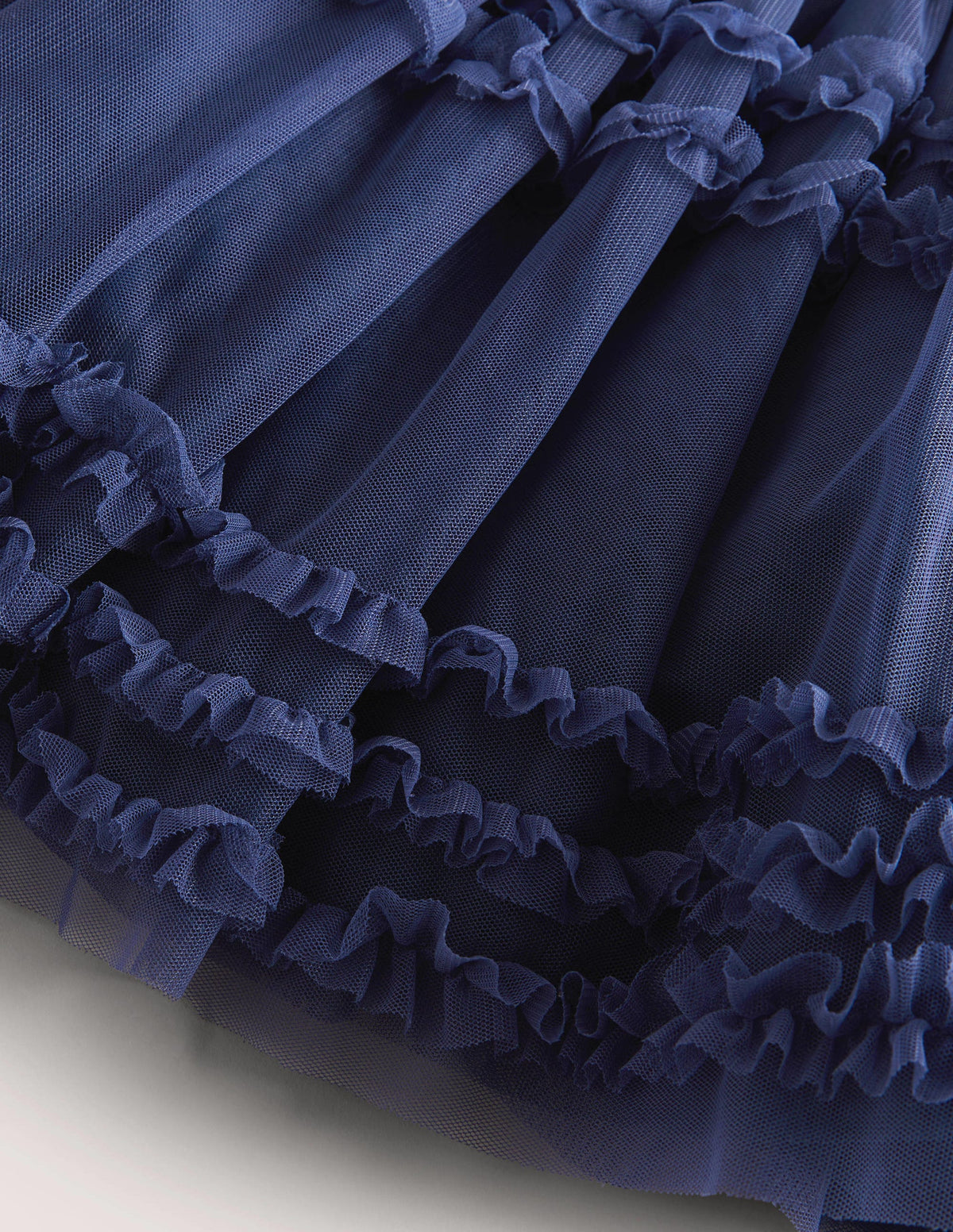 Tulle Party Skirt-Starboard - Image 3