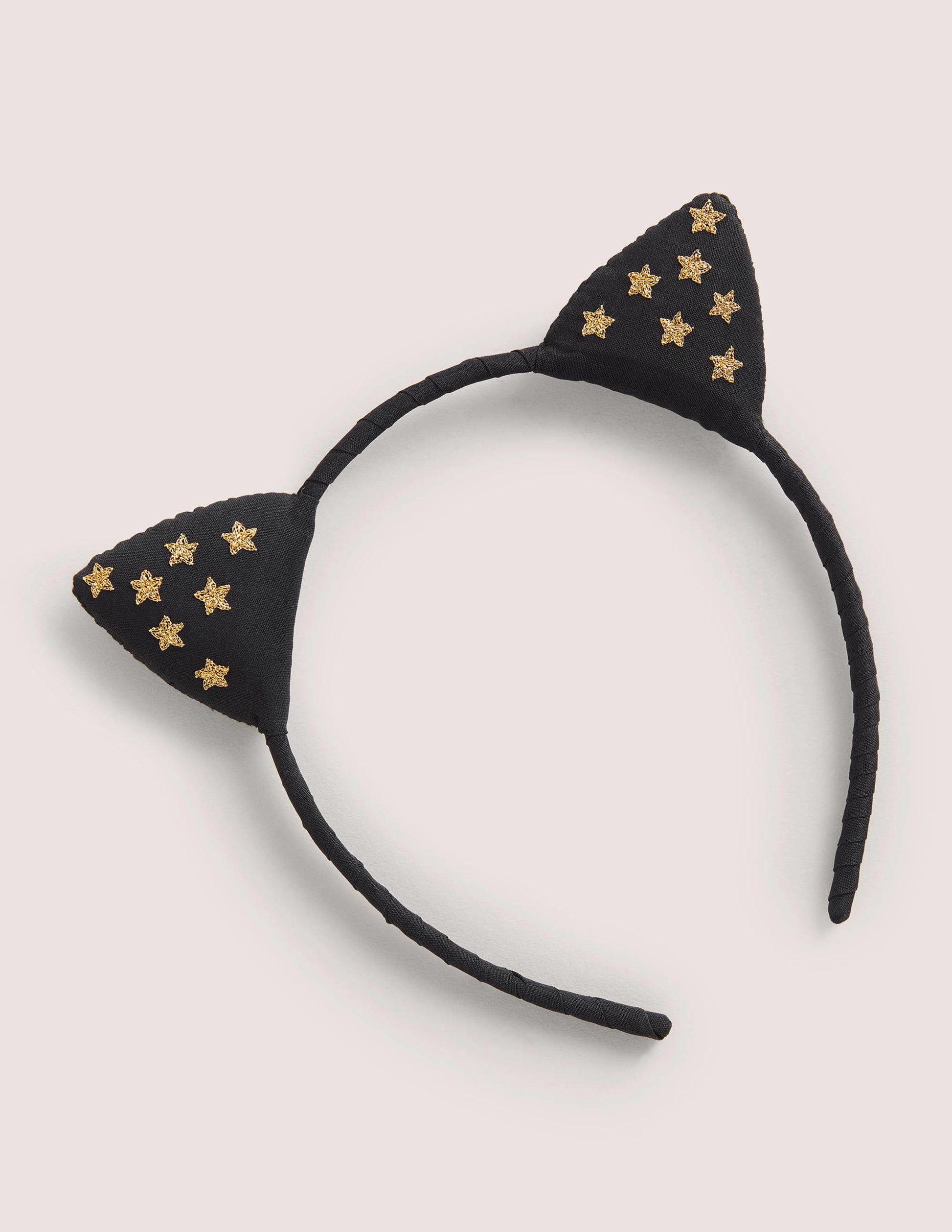 Fun Headband-Cat-1