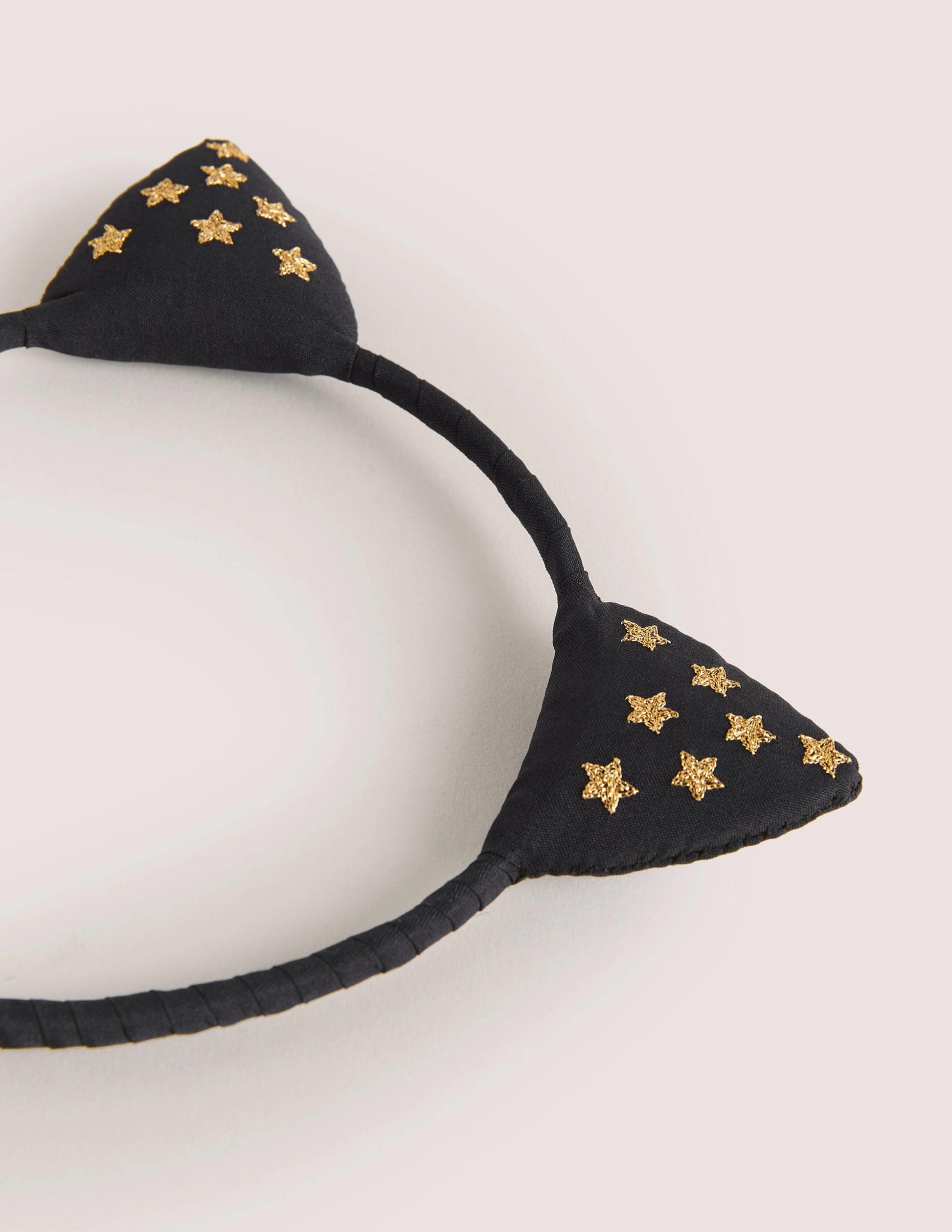 Fun Headband-Cat-2