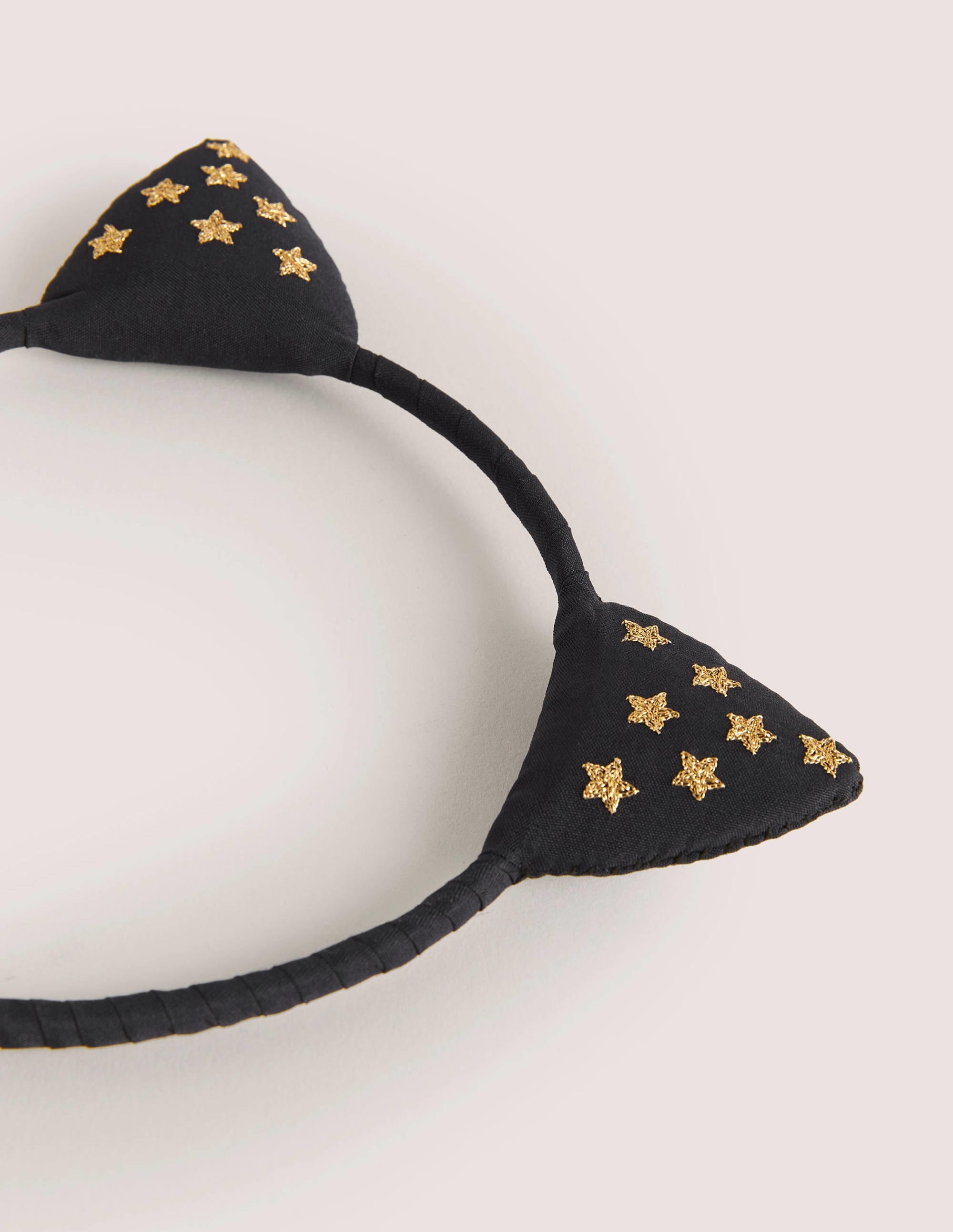 Fun Headband-Cat - Image 2