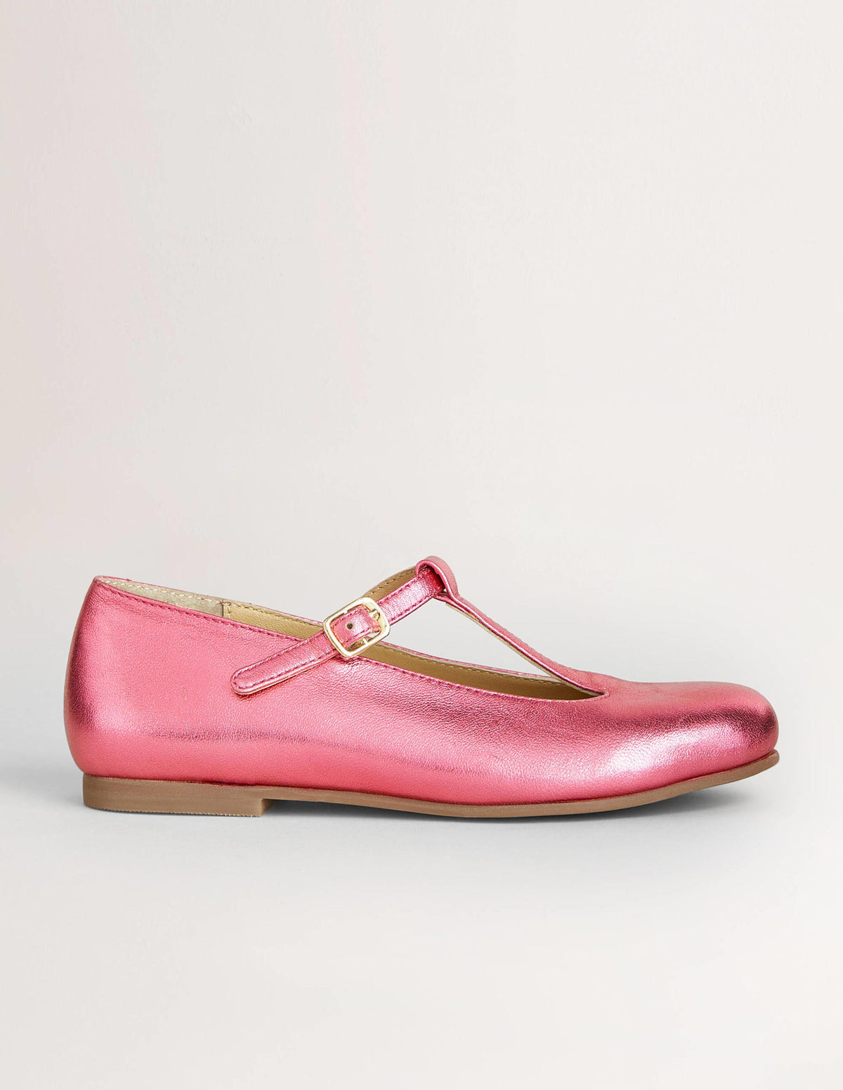 Party T-Bars-Pink-1