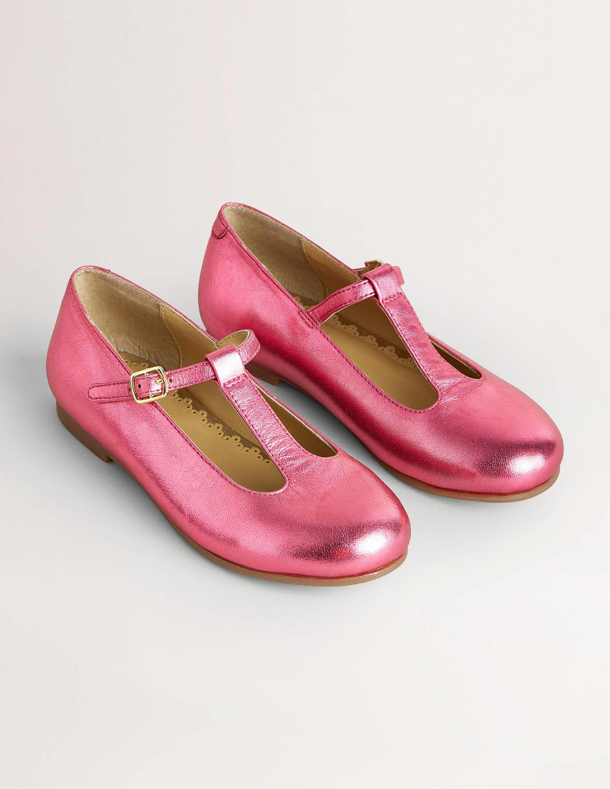 Party T-Bars-Pink - Image 2
