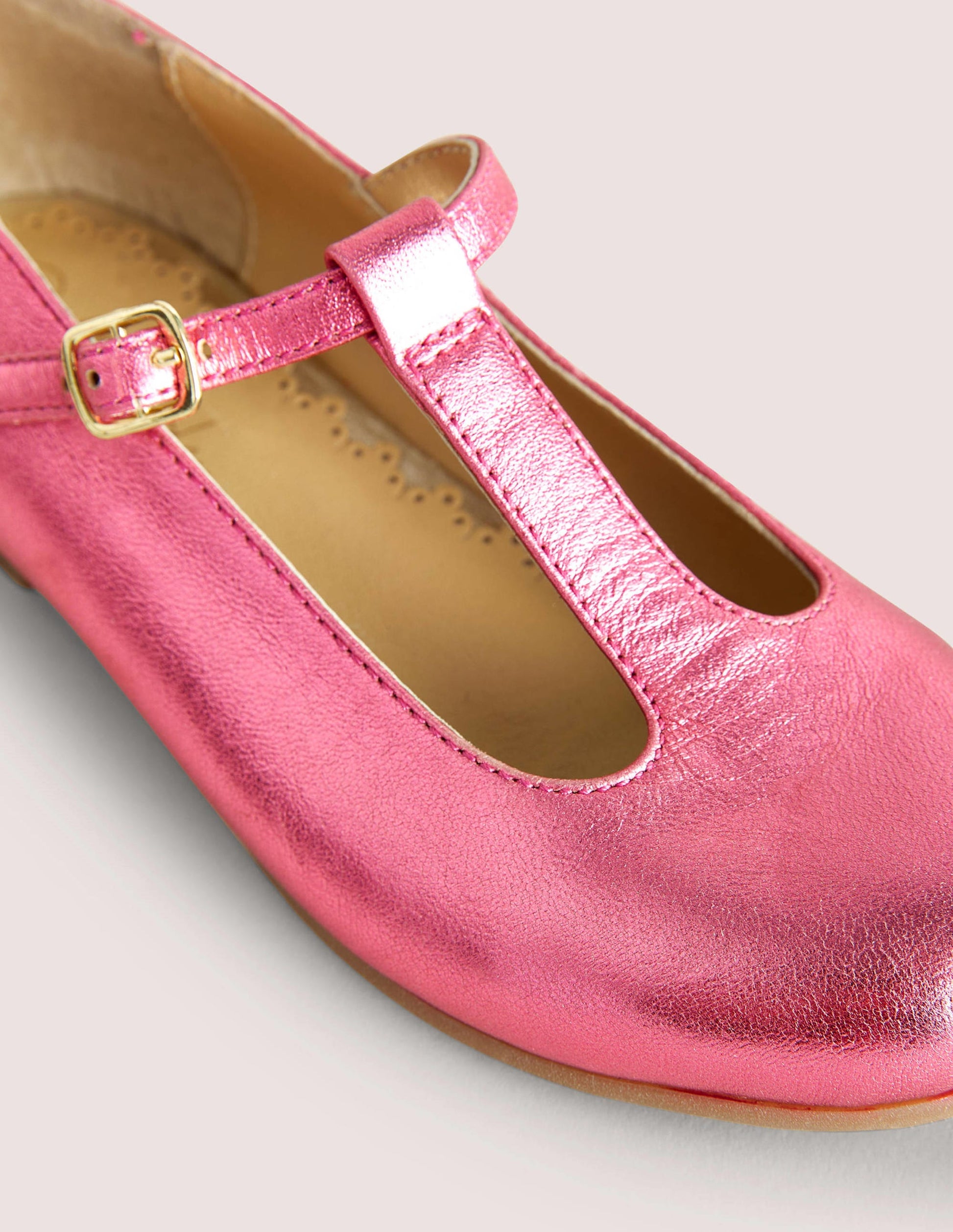 Party T-Bars-Pink-3