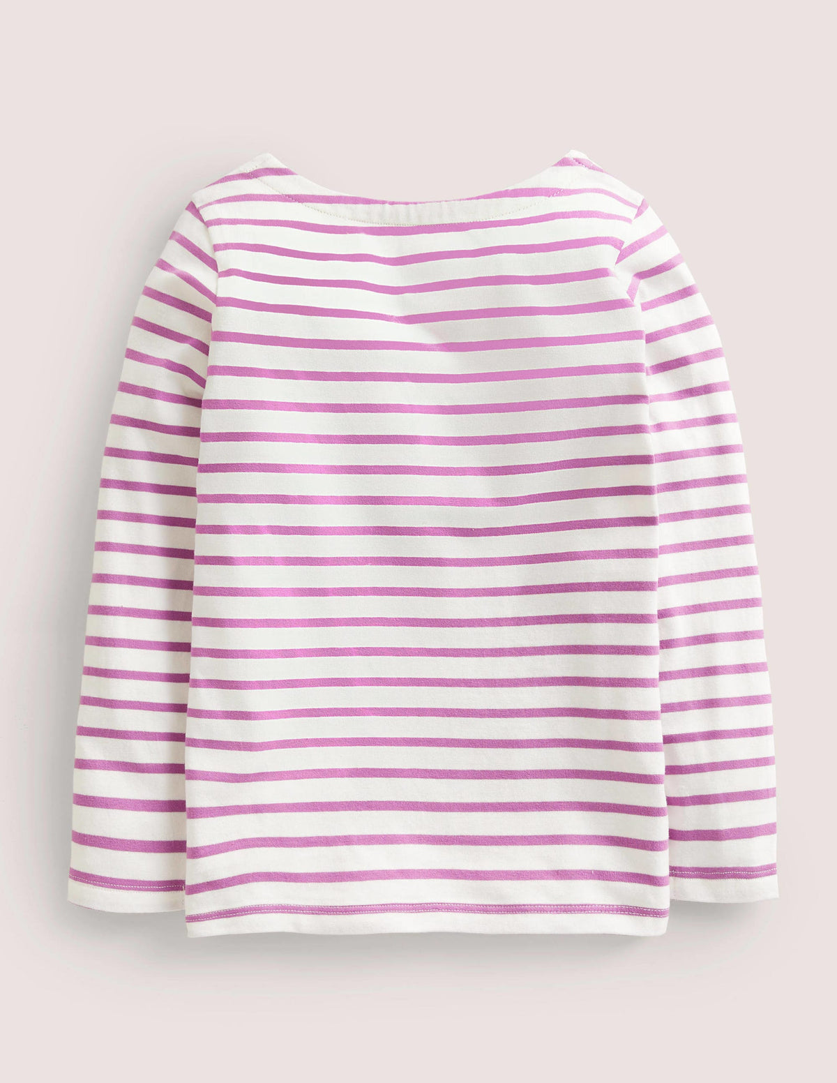 Fun Breton-Liatris Purple/Ivory-2