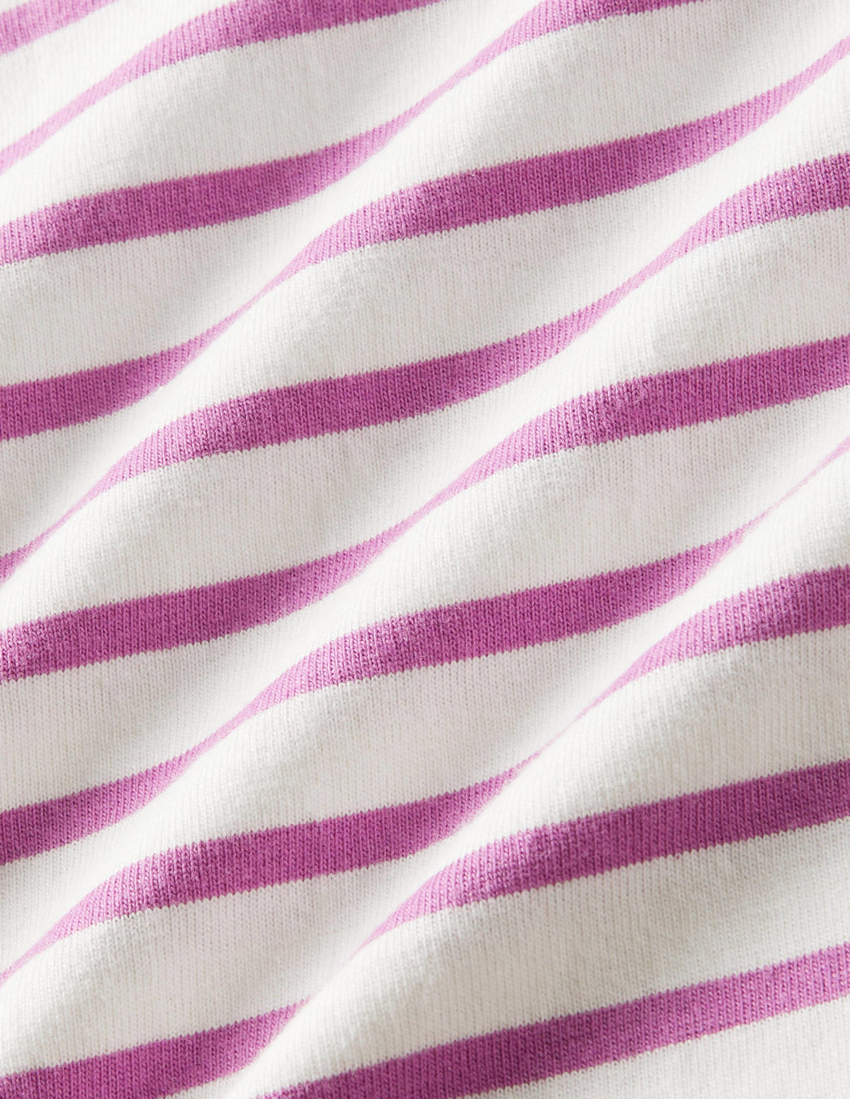 Fun Breton-Liatris Purple/Ivory-3