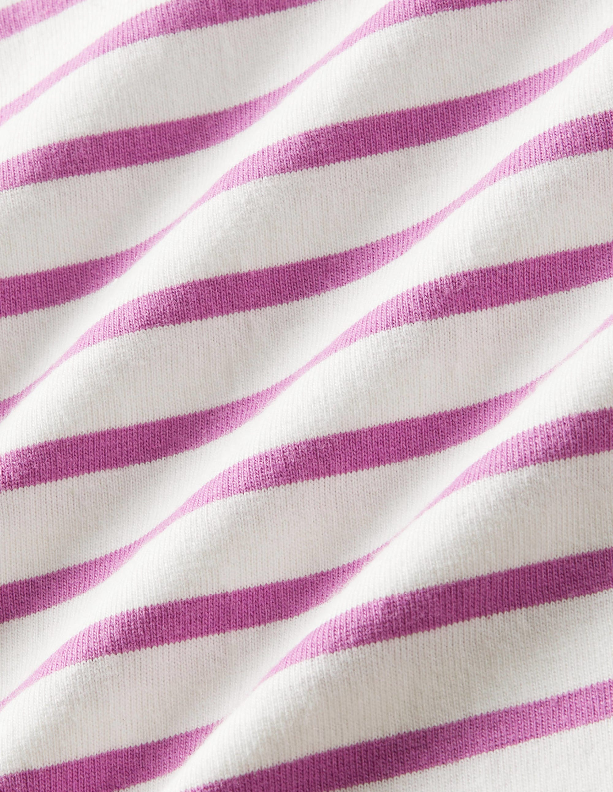 Fun Breton-Liatris Purple/Ivory - Image 3