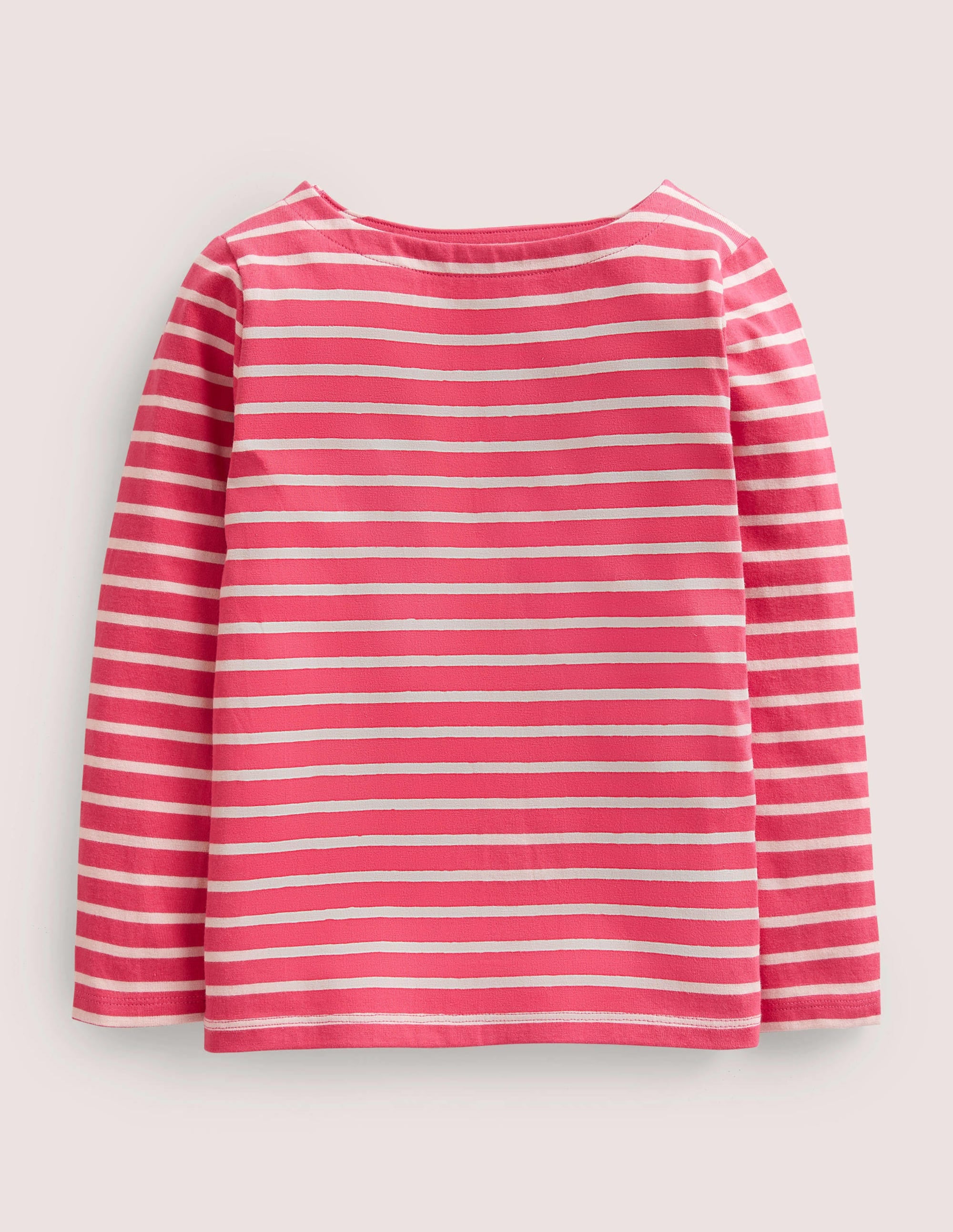 Fun Breton-Rethink Pink/Boto Pink - Image 1