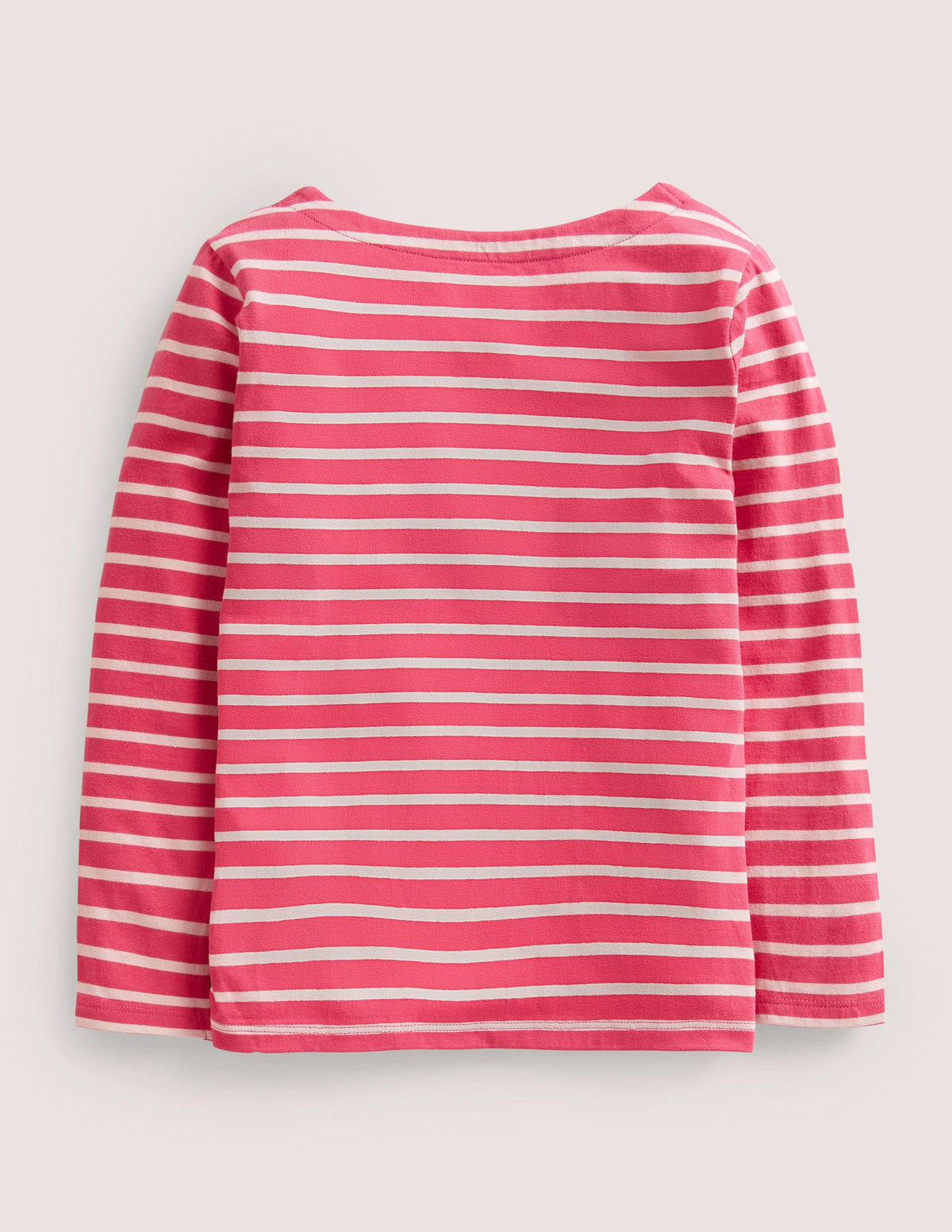 Fun Breton-Rethink Pink/Boto Pink-2