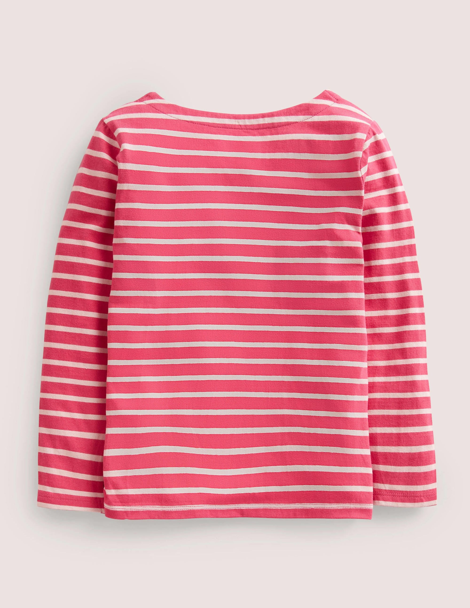 Fun Breton-Rethink Pink/Boto Pink - Image 2