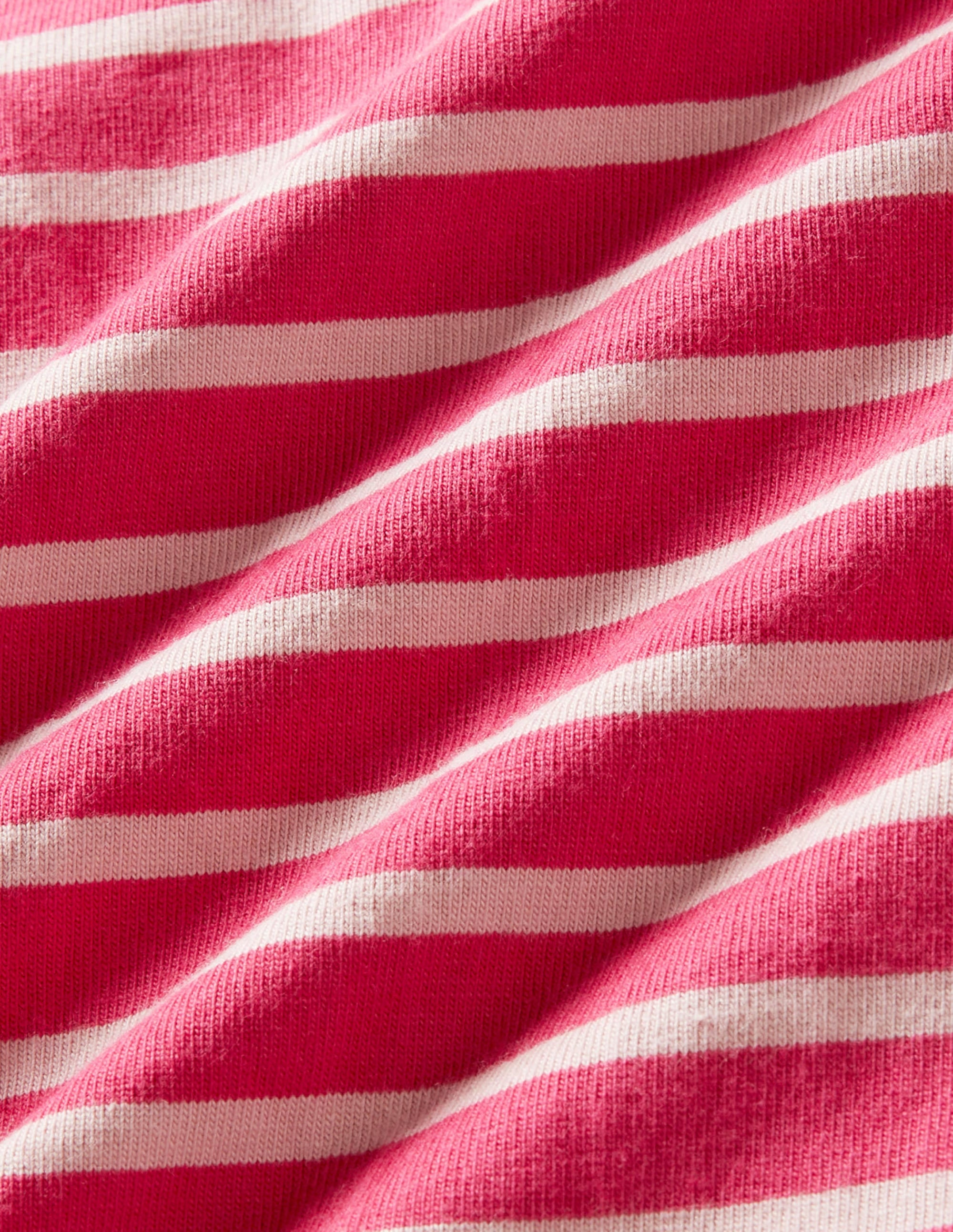 Fun Breton-Rethink Pink/Boto Pink - Image 3