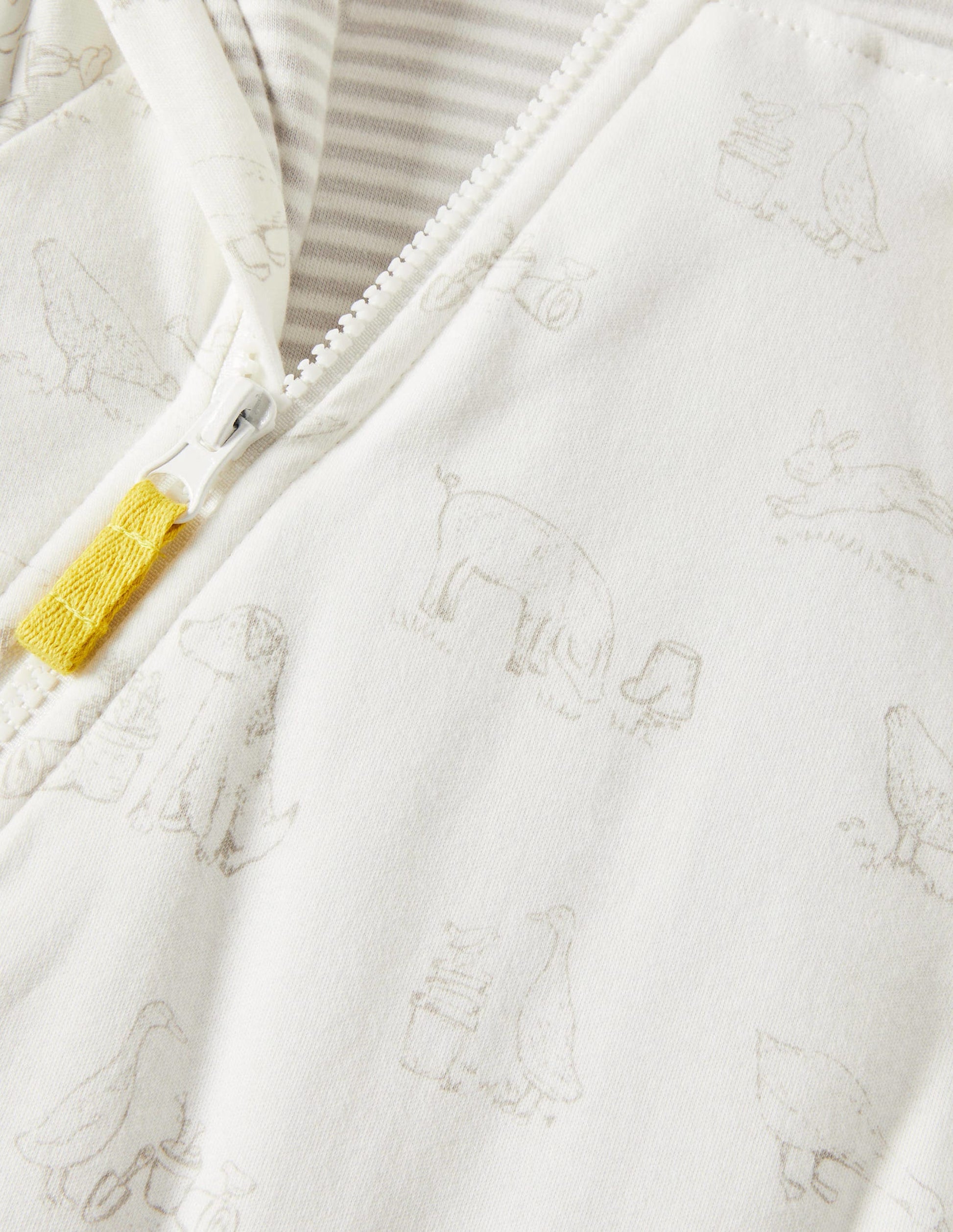 Cosy All-In-One-Ivory Farmyard-3