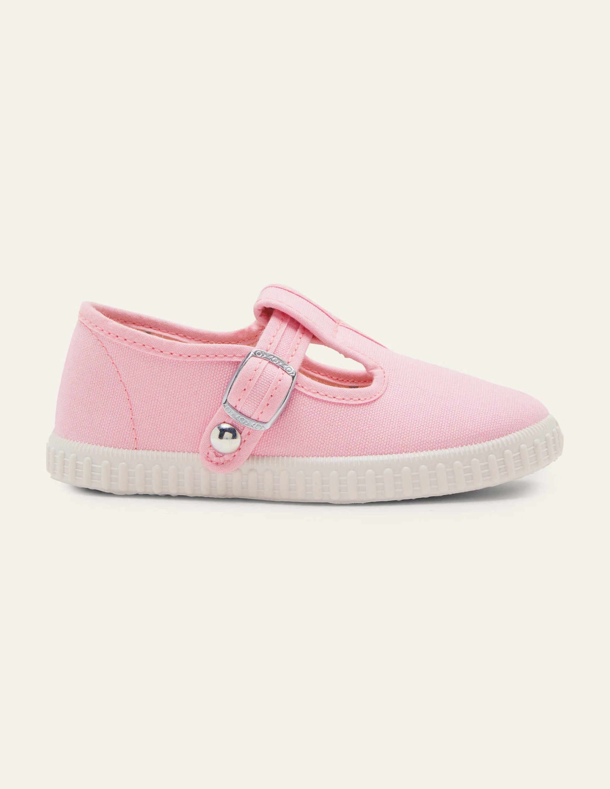 Canvas T-Bars-Pink-2