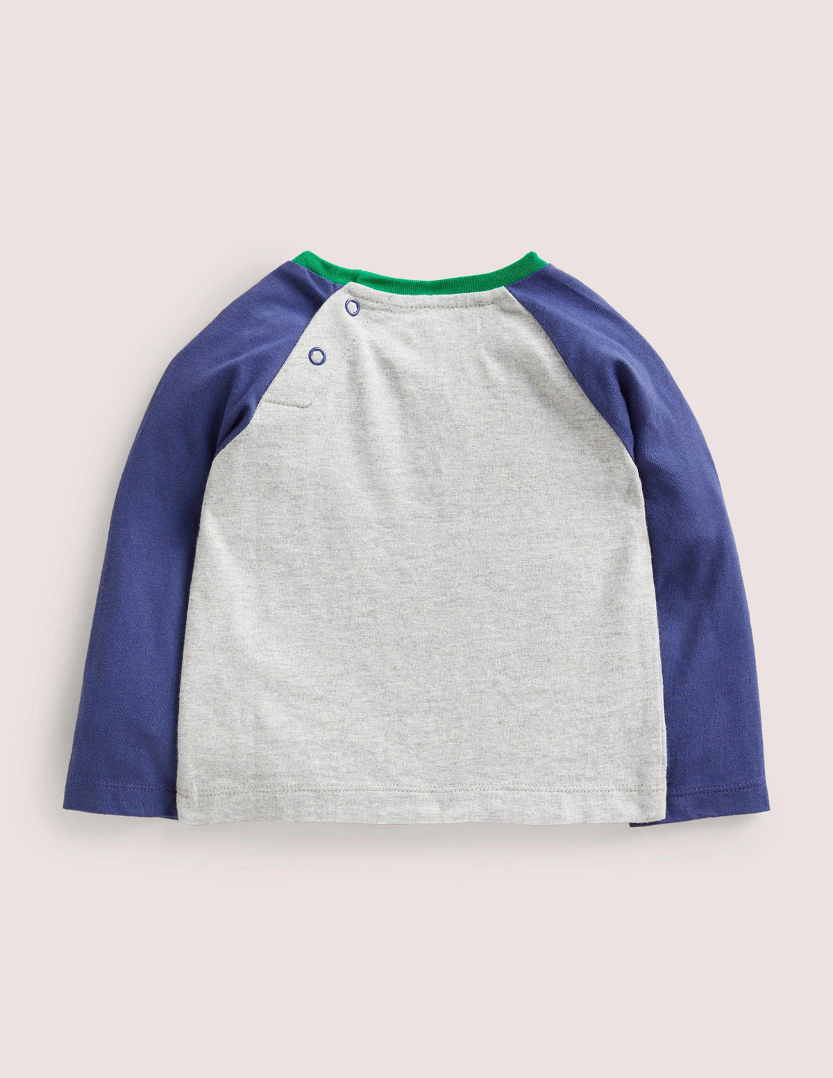 Halloween T-Shirt-Grey Guinea Pig Halloween-2