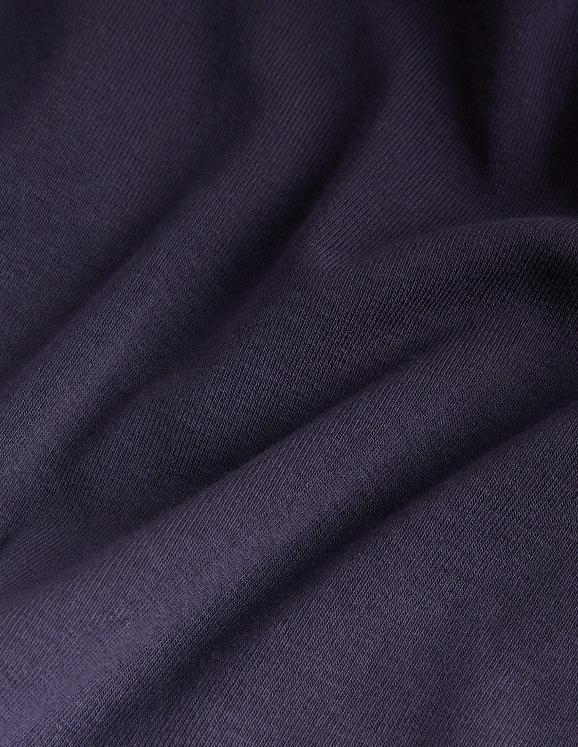 Essential Boatneck Top-Navy-6