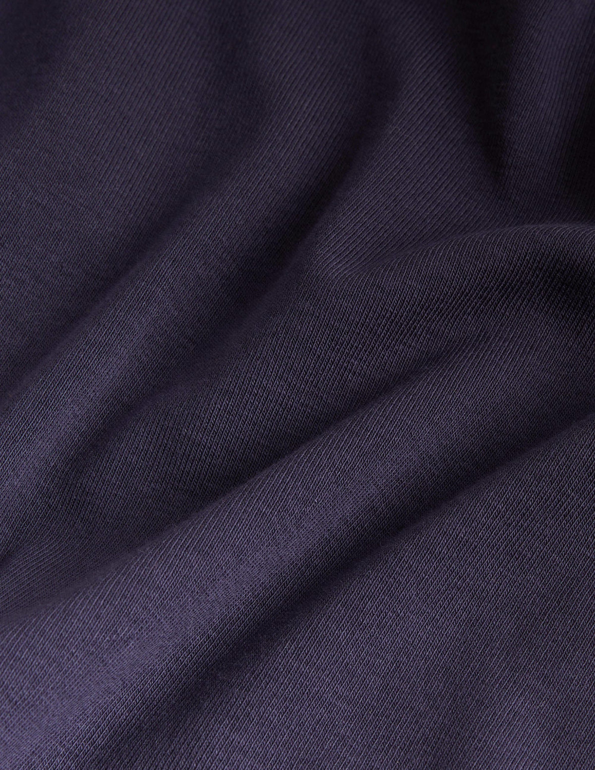 Essential Boatneck Top-Navy - Image 6