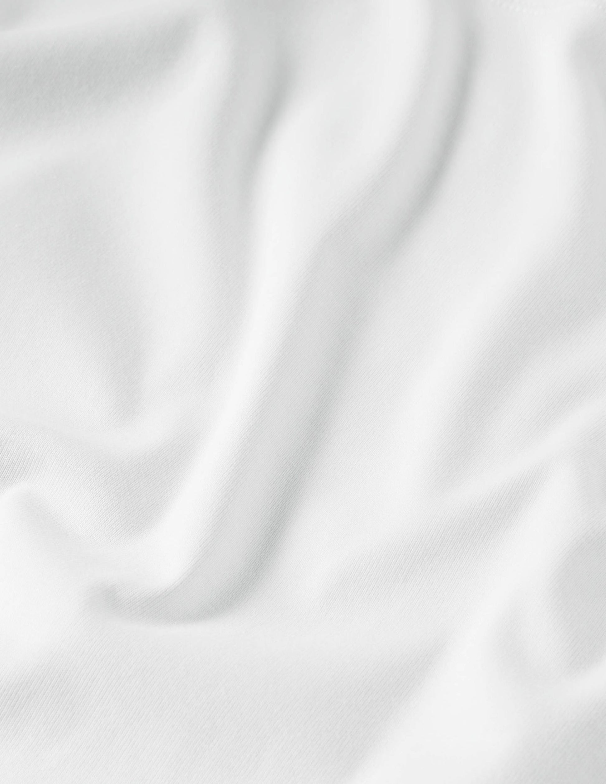 Essential Boatneck Top-White-6