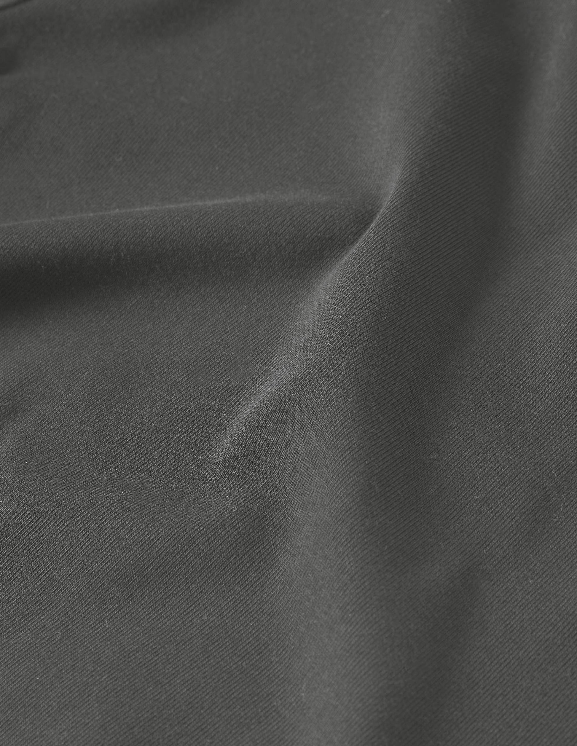 Essential Roll-neck Top-Black-9