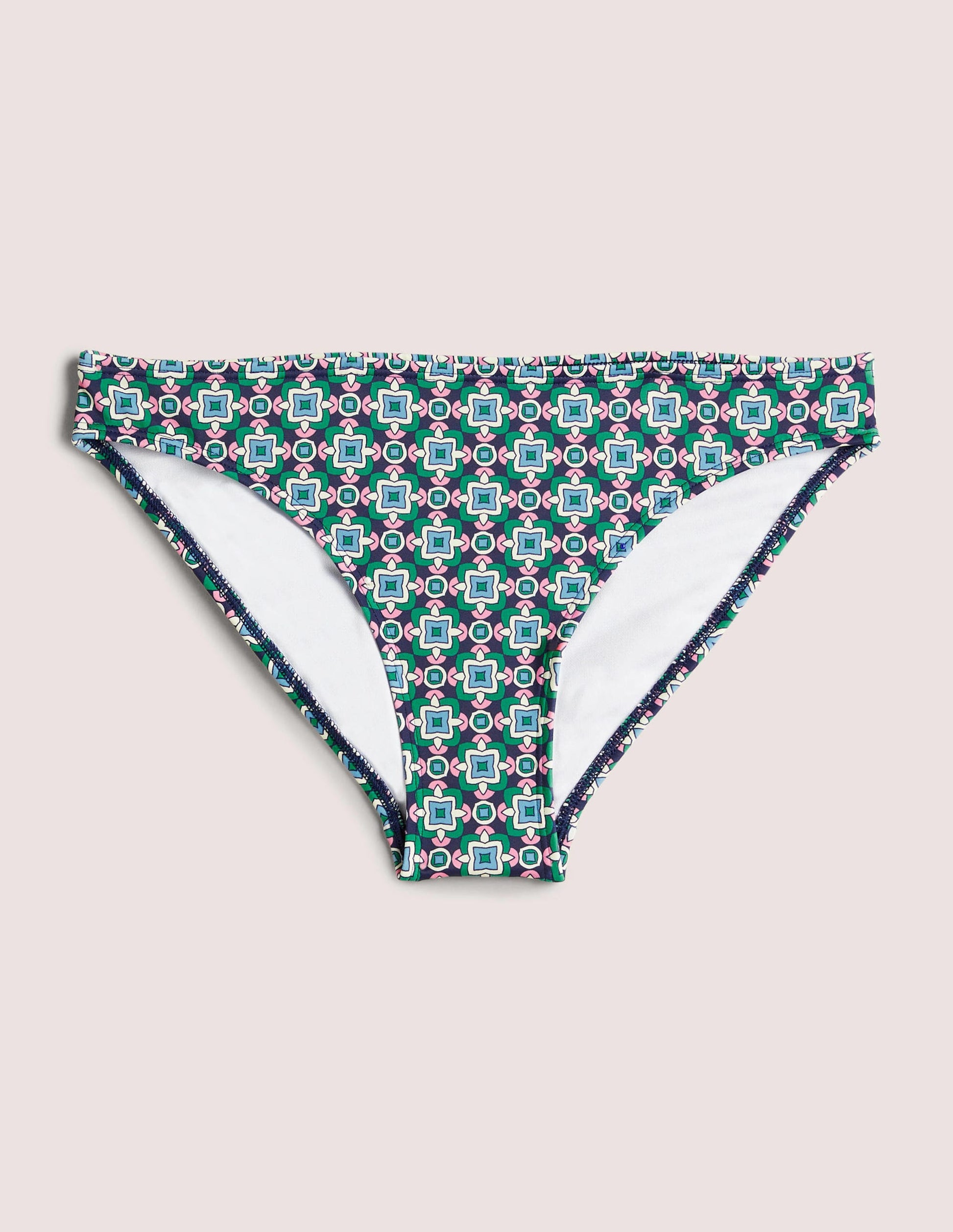 Classic Bikini Bottoms-DO NOT USE-6