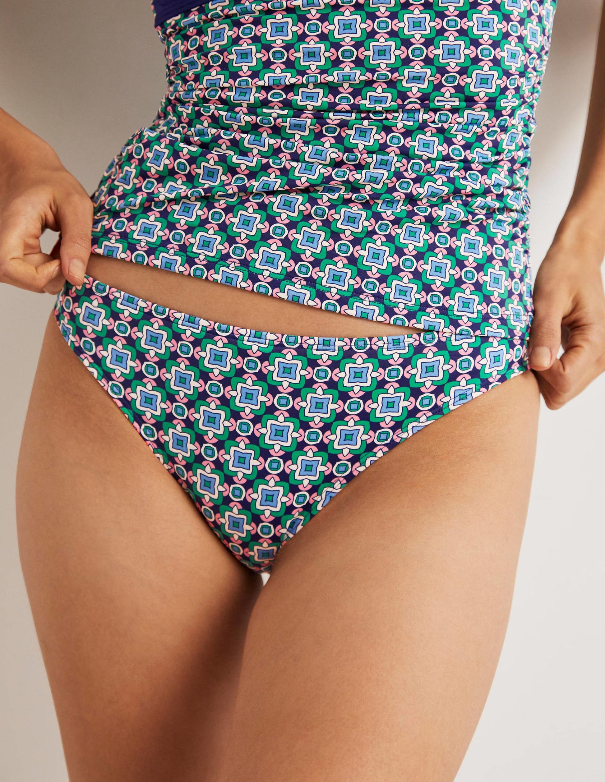Classic Bikini Bottoms-DO NOT USE-2