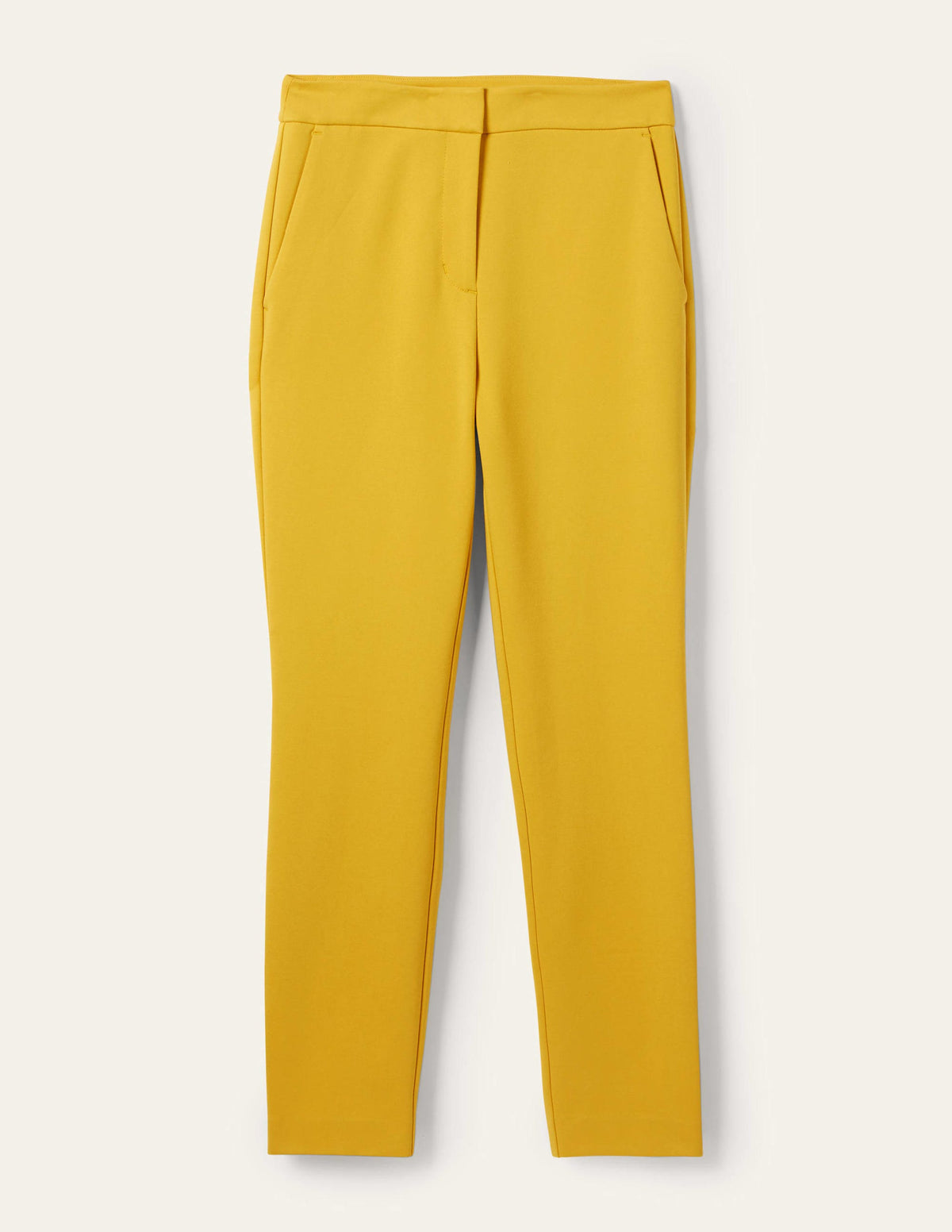 Hampshire 7/8 Pants-Honeycomb-8