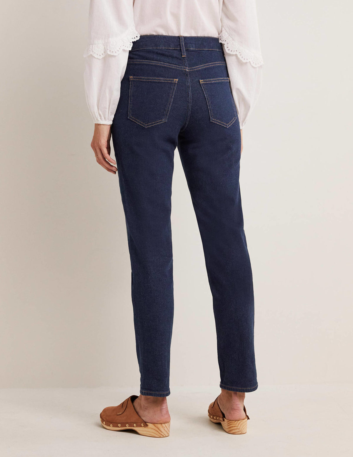 Girlfriend Jeans-Indigo-3