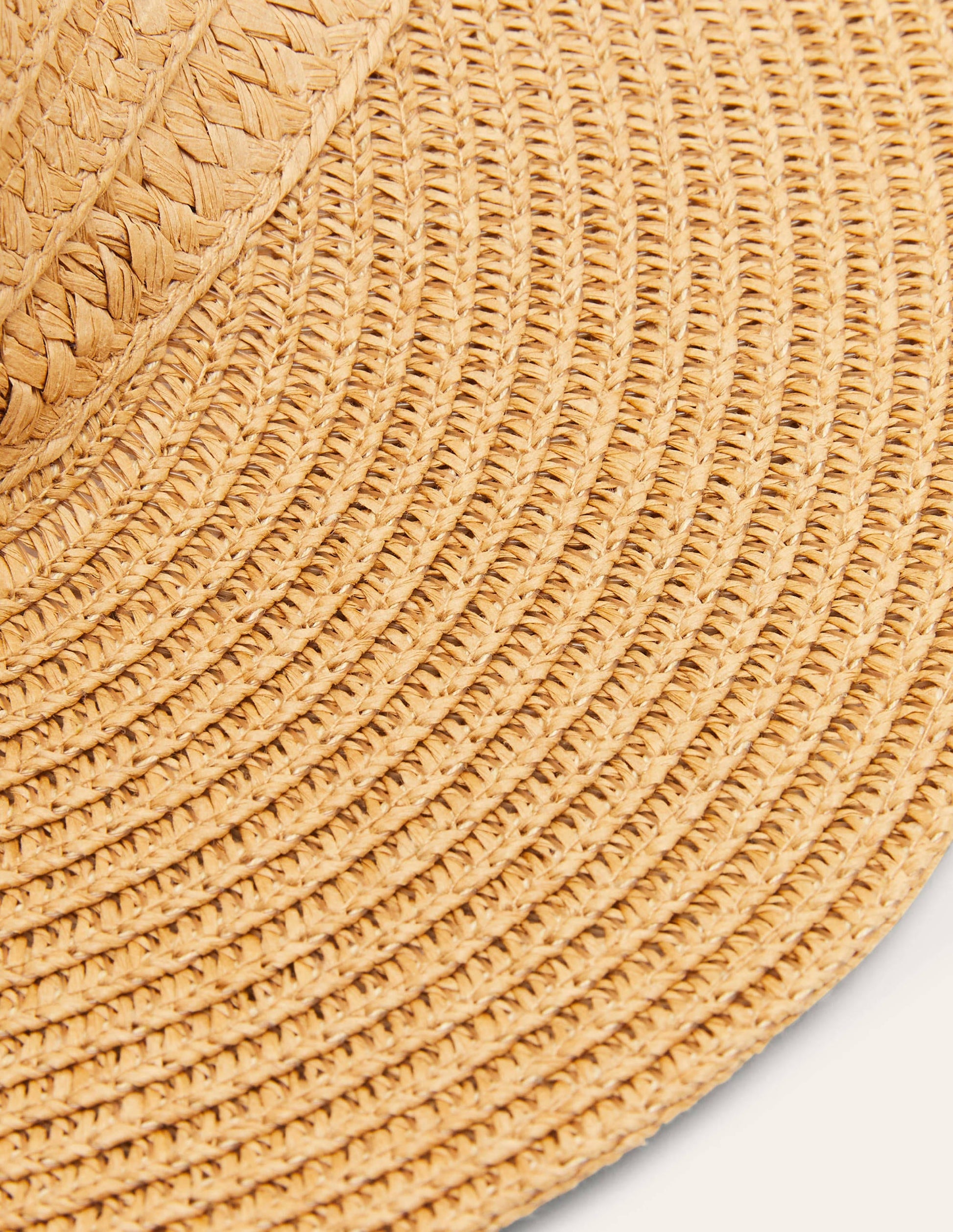 Visor-Natural-2
