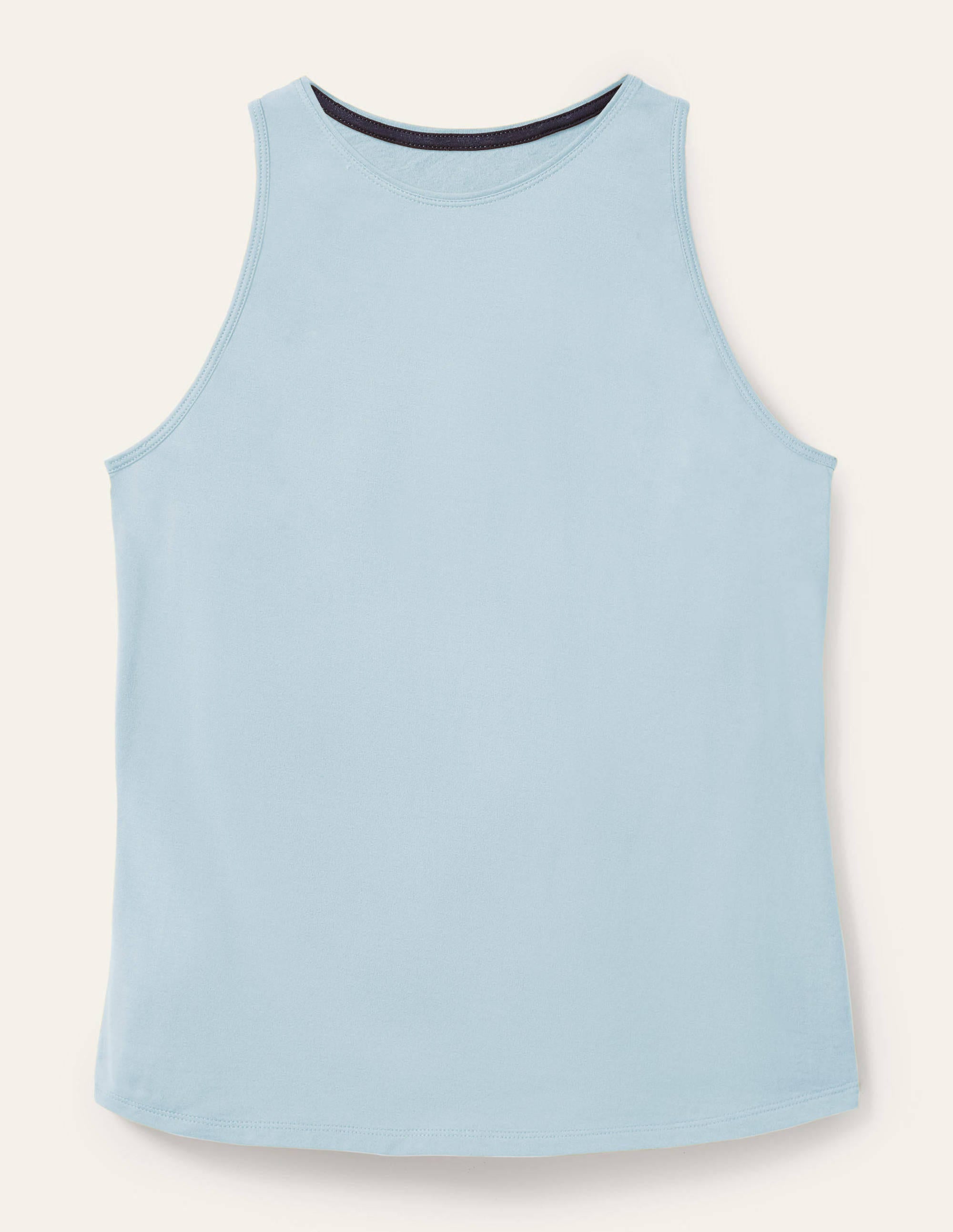 Supersoft Vest-Dawn Sky - Image 5