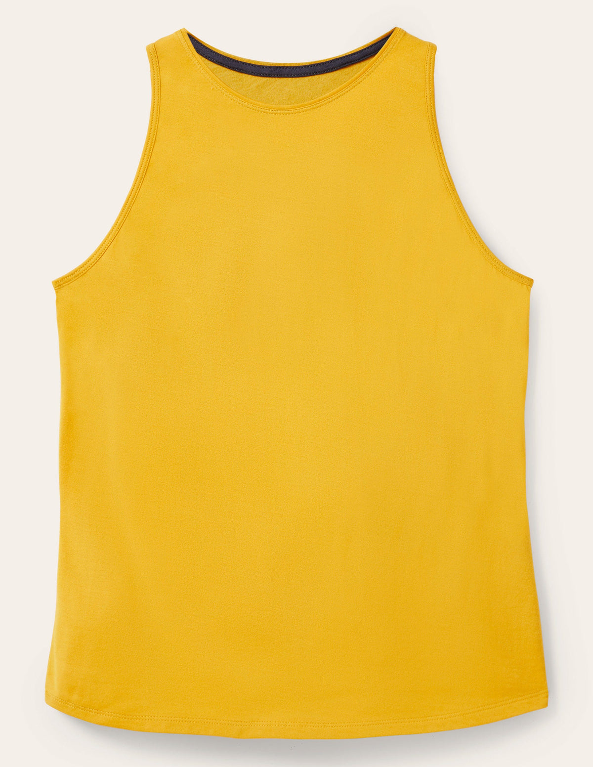Supersoft Vest-Honeycomb - Image 5