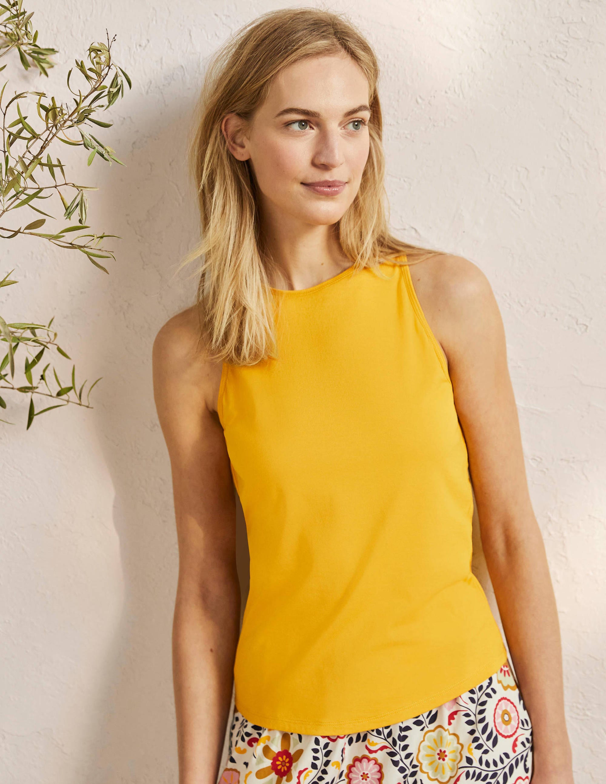 Supersoft Vest-Honeycomb - Image 4