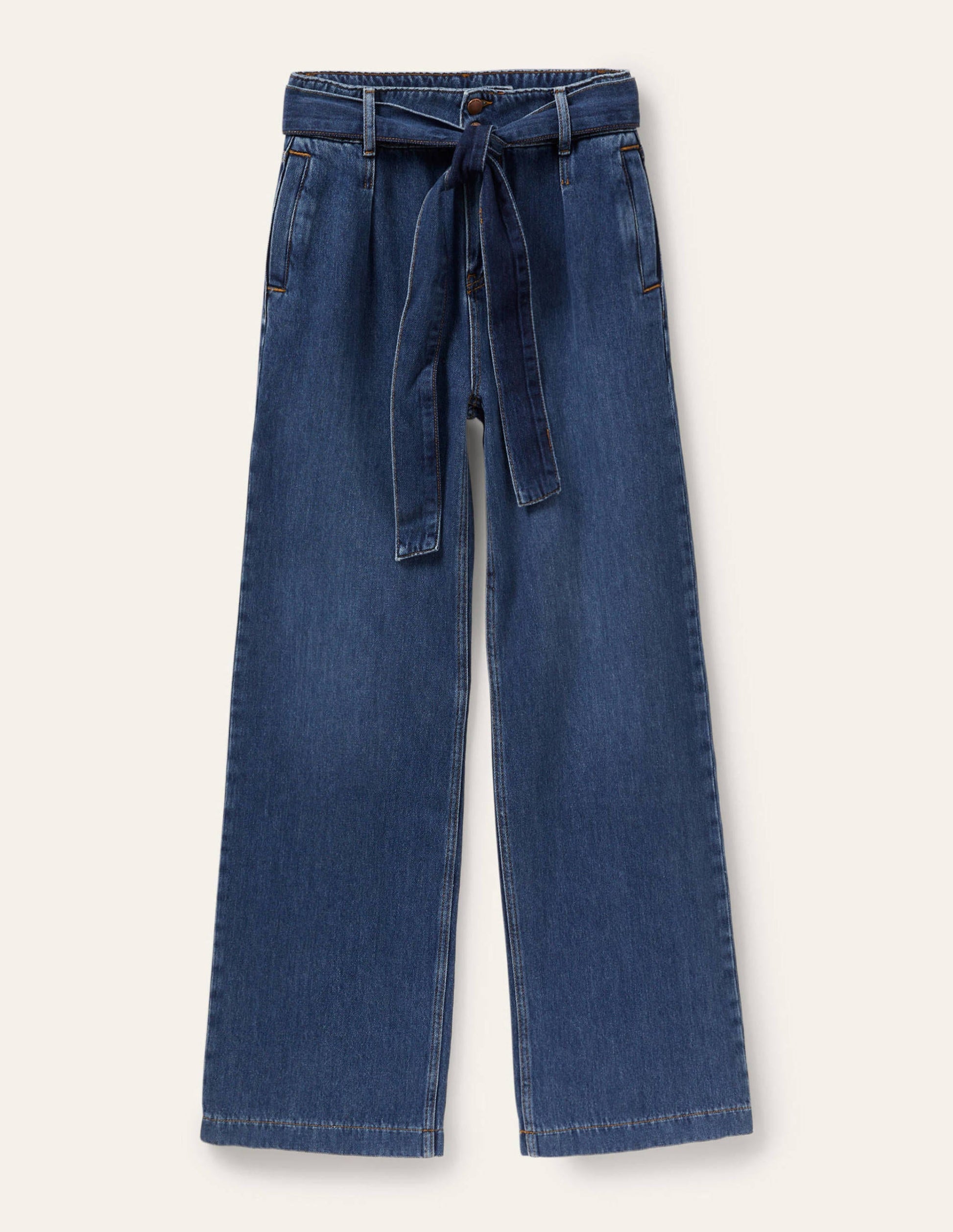 Wideleg Slouchy Jeans-Mid Vintage-5