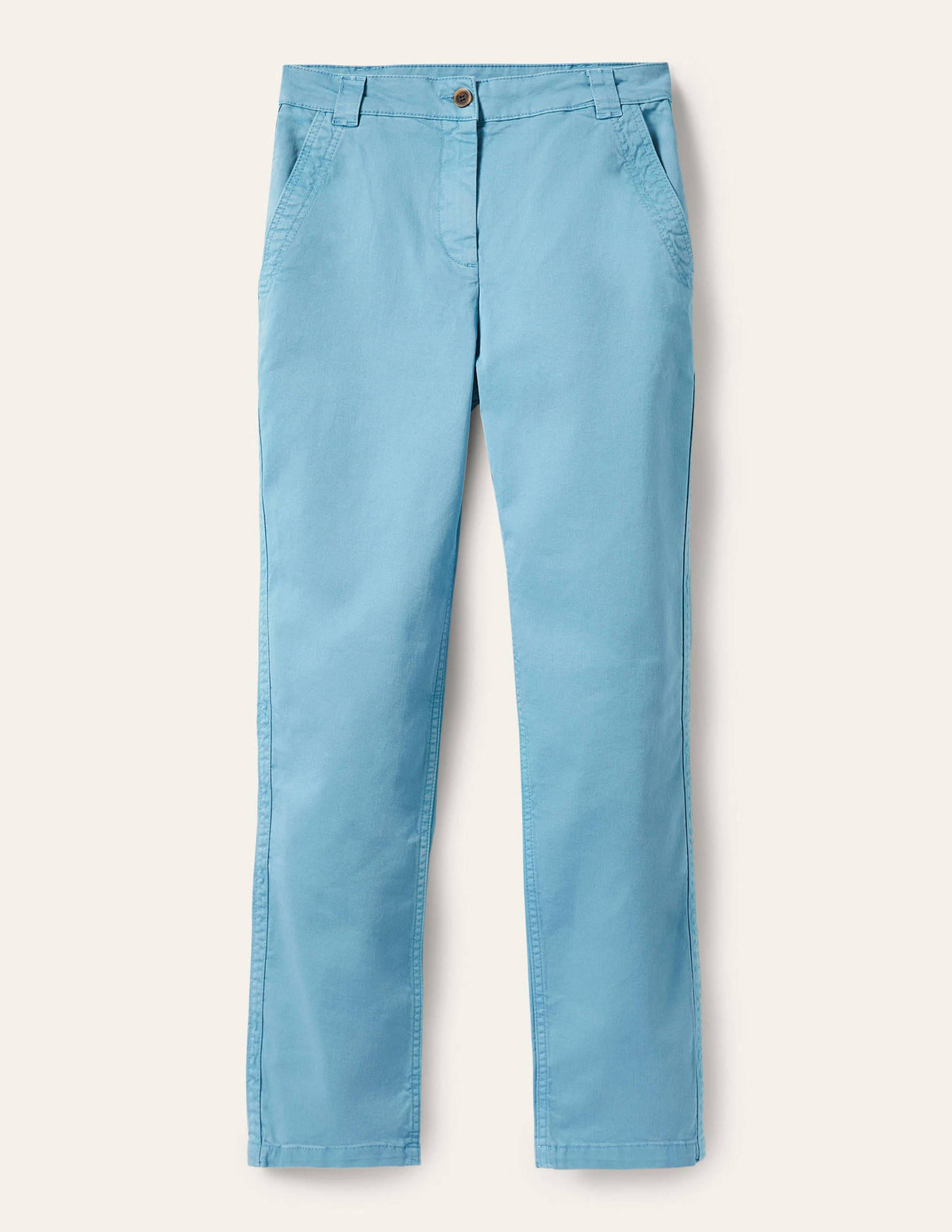 Classic Chino Pants-Mountain Spring Blue - Image 5